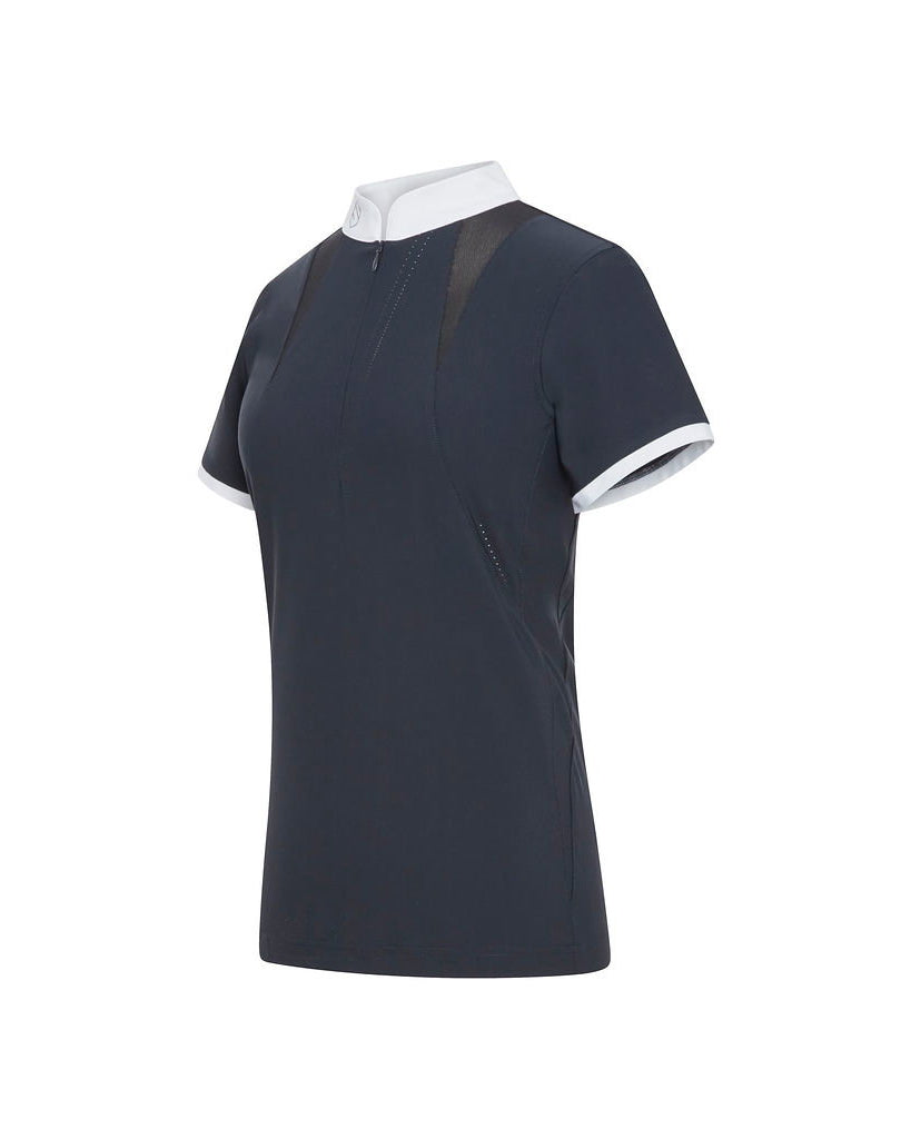 W-CASSY-SS23-NAVY.jpg