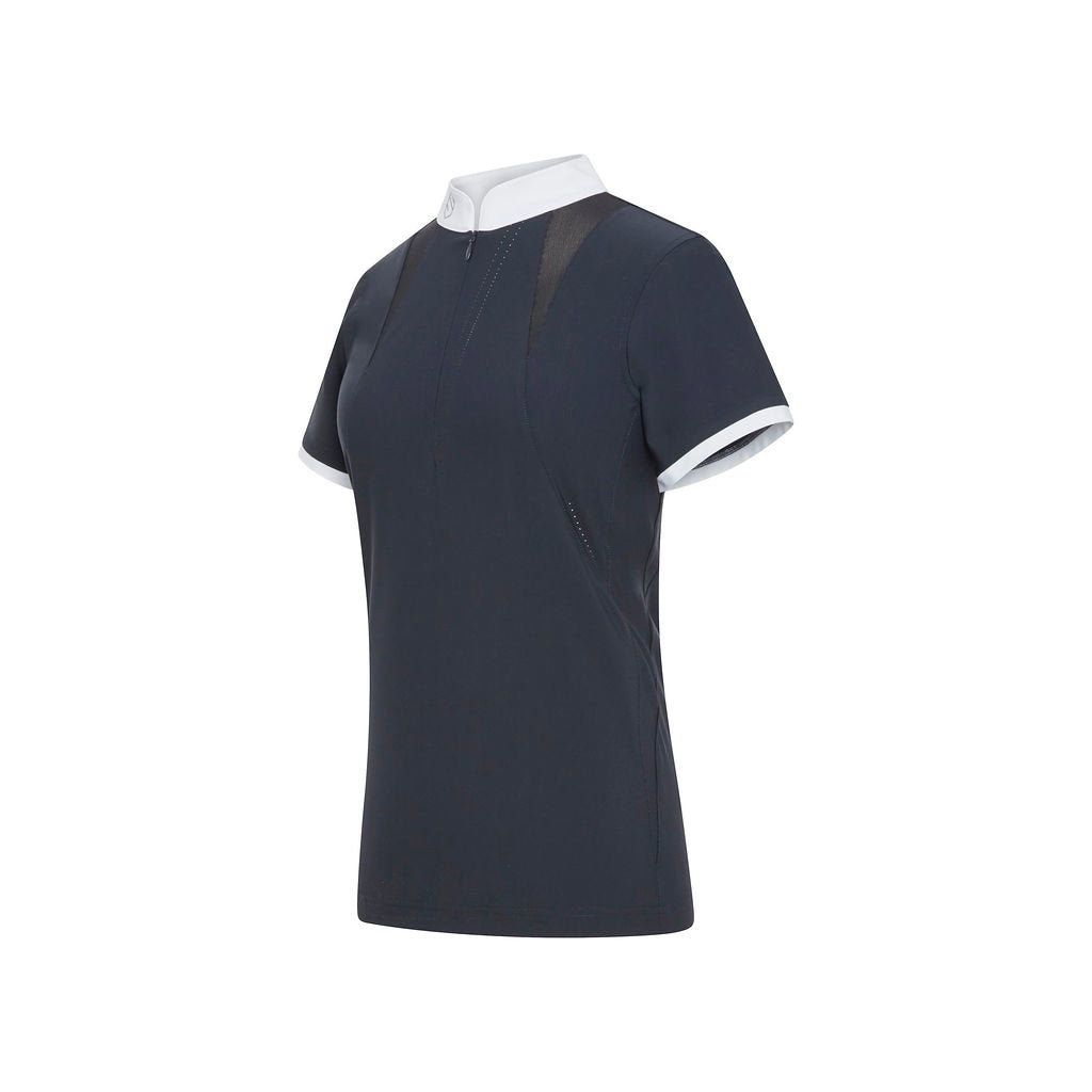 W-CASSY-SS23-NAVY.jpg