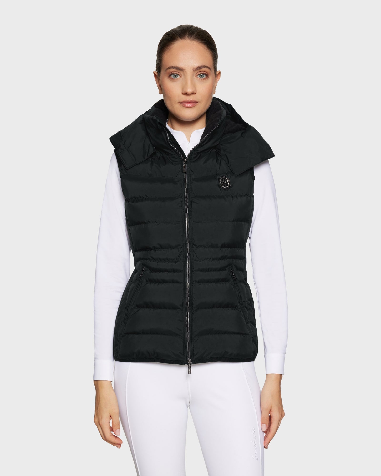 W-CHAMONIX-FW24-BLK.jpg