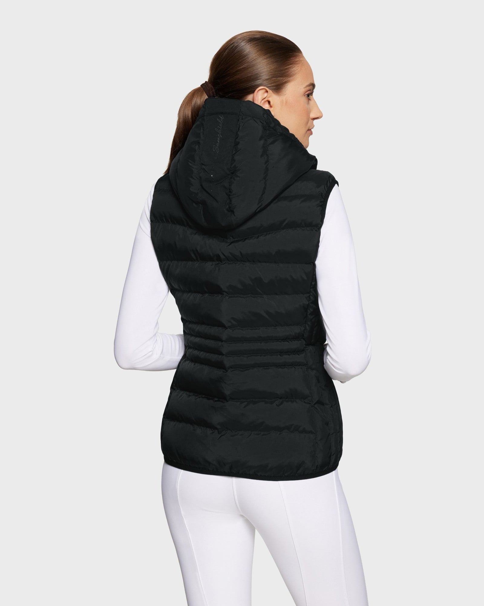W-CHAMONIX-FW24-BLK_1.jpg