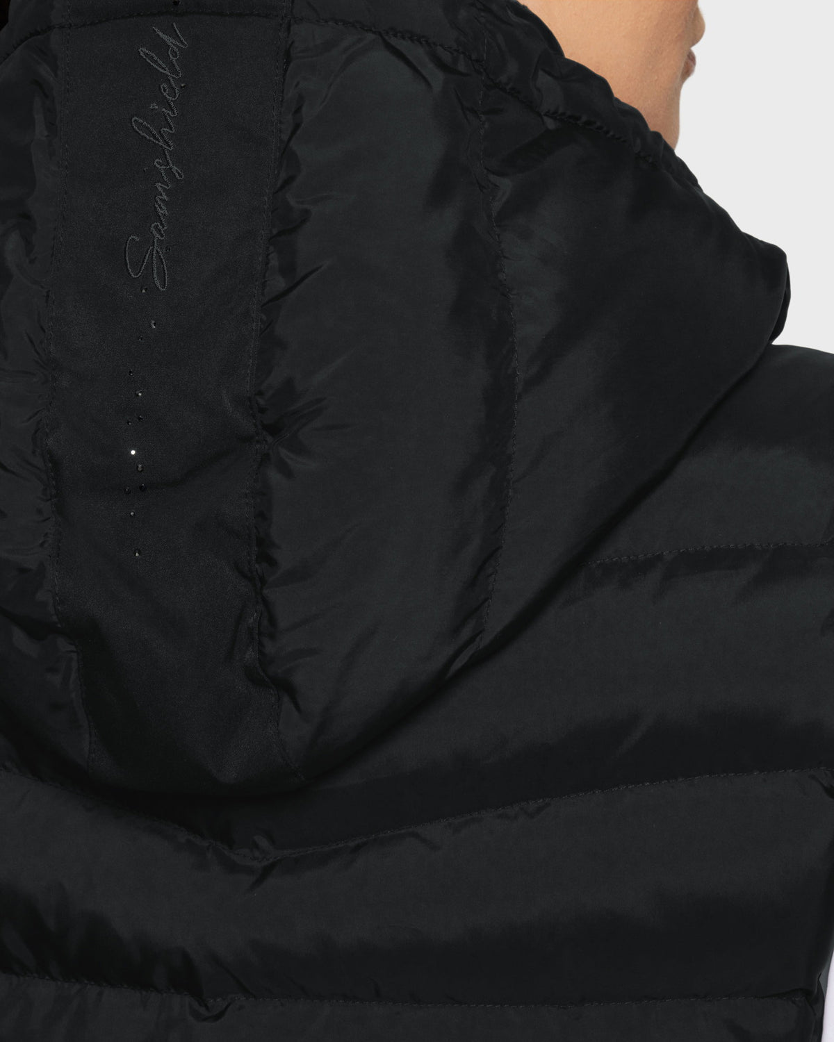 W-CHAMONIX-FW24-BLK_2.jpg