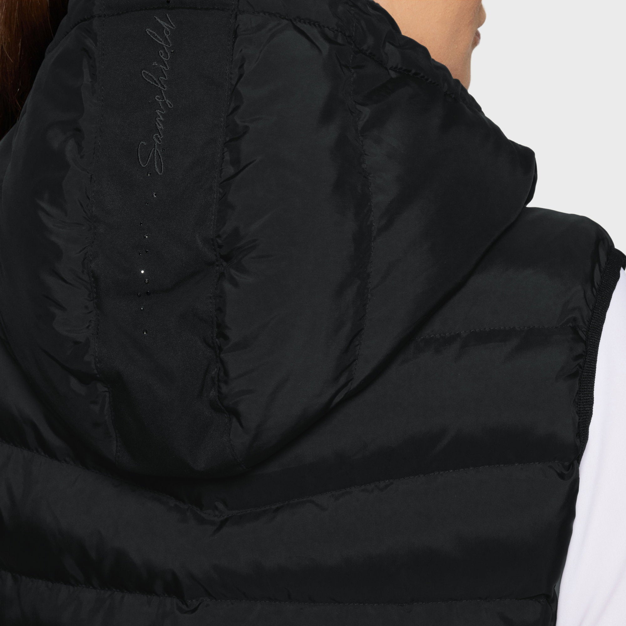 W-CHAMONIX-FW24-BLK_2.jpg