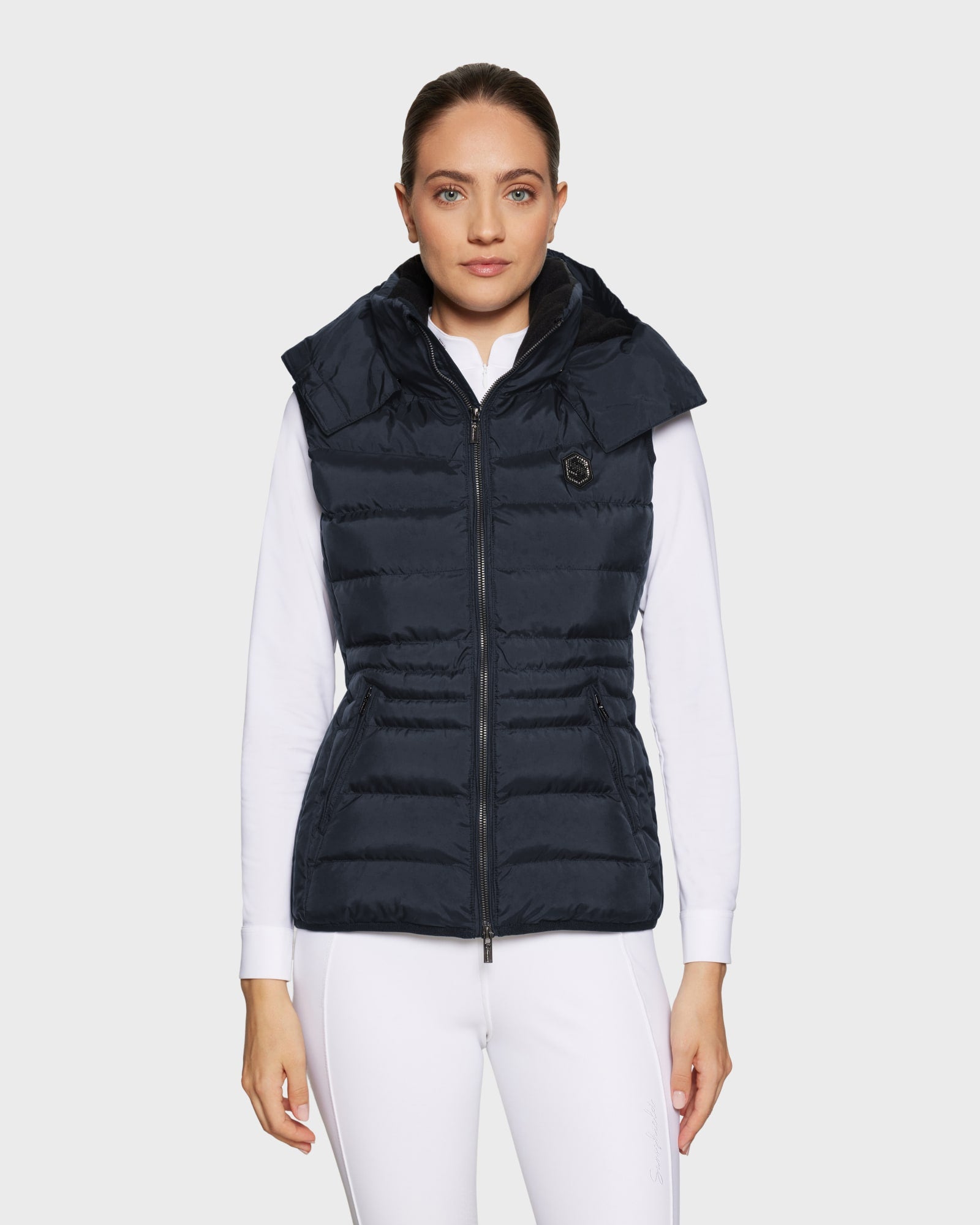 W-CHAMONIX-FW24-NVY.jpg