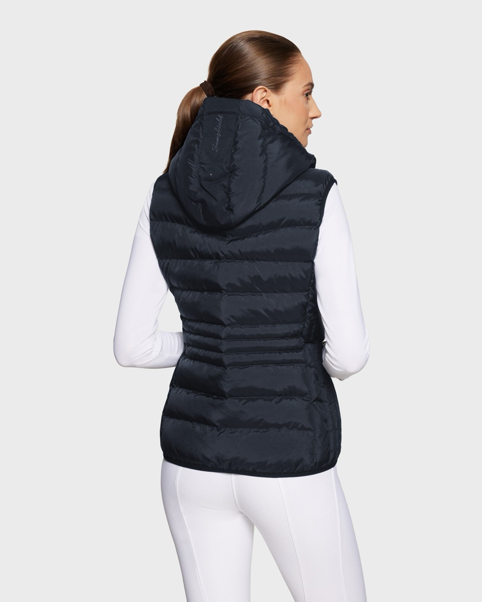 W-CHAMONIX-FW24-NVY_1.jpg