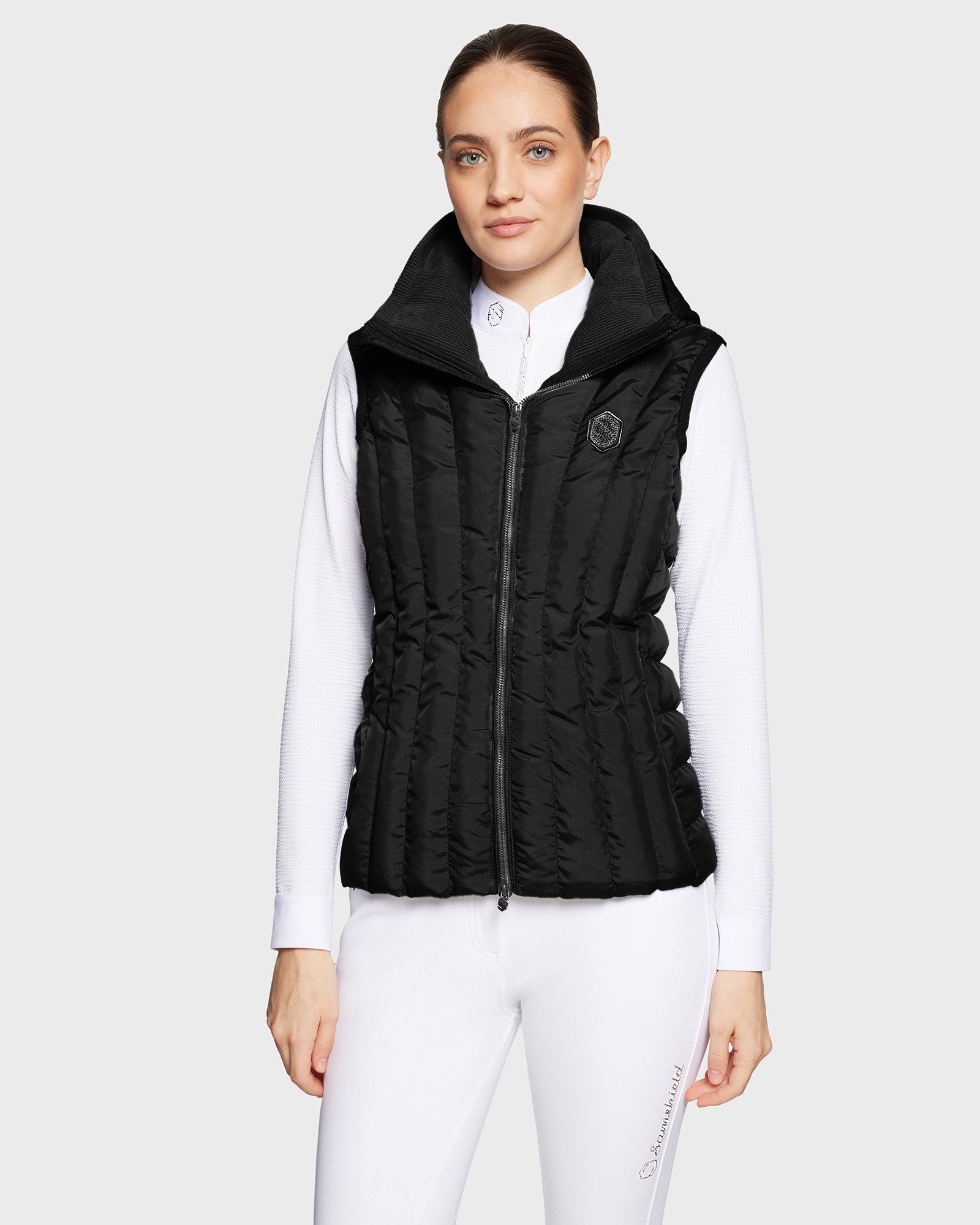W-CHAMONX-FW25-BLK.jpg
