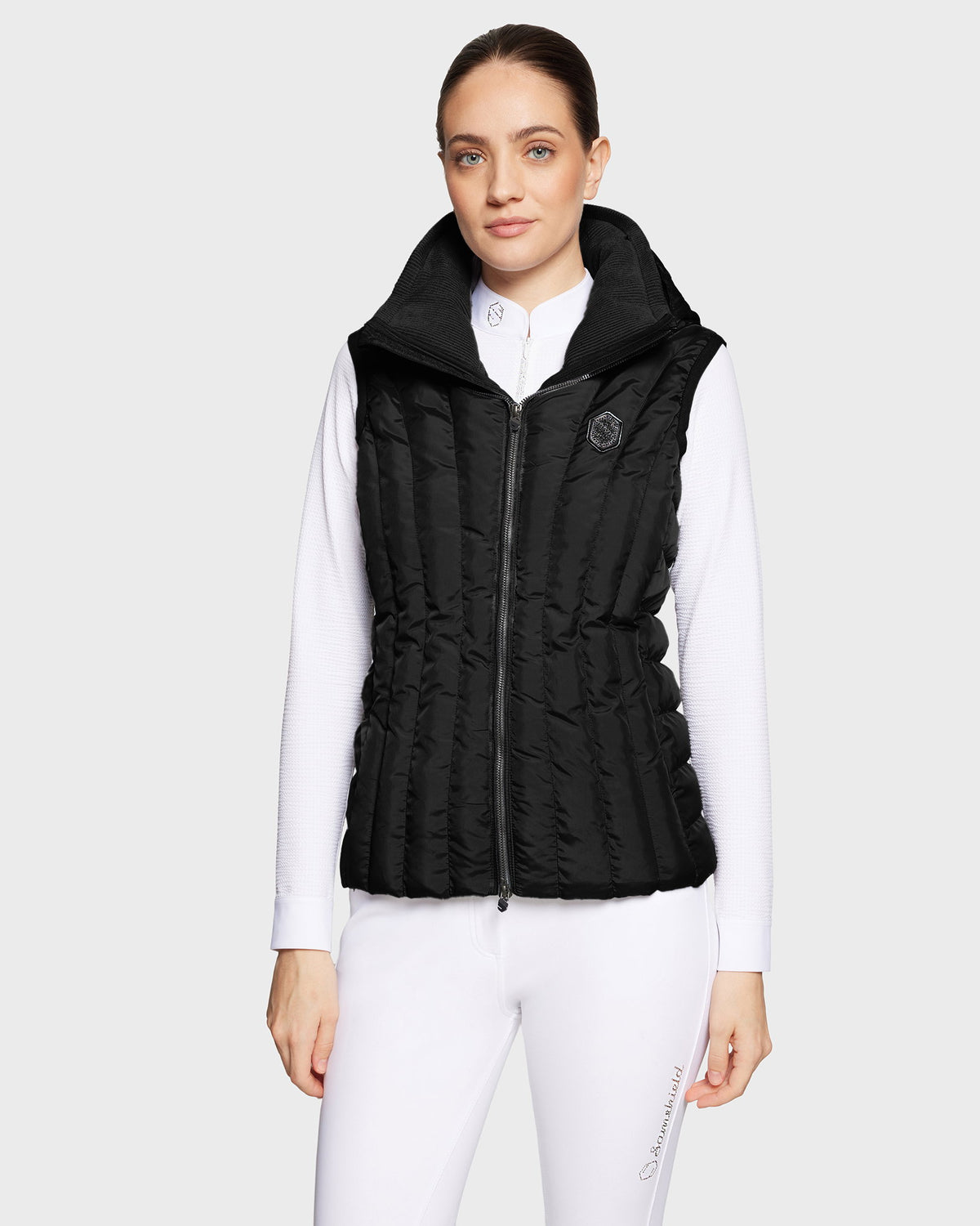 W-CHAMONX-FW25-BLK.jpg