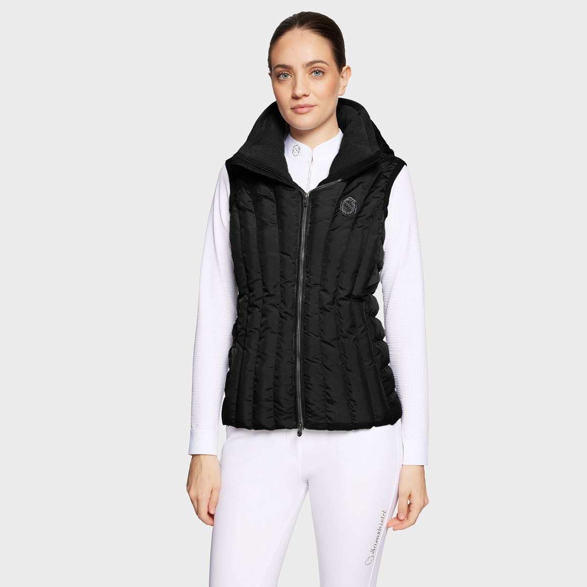 W-CHAMONX-FW25-BLK.jpg