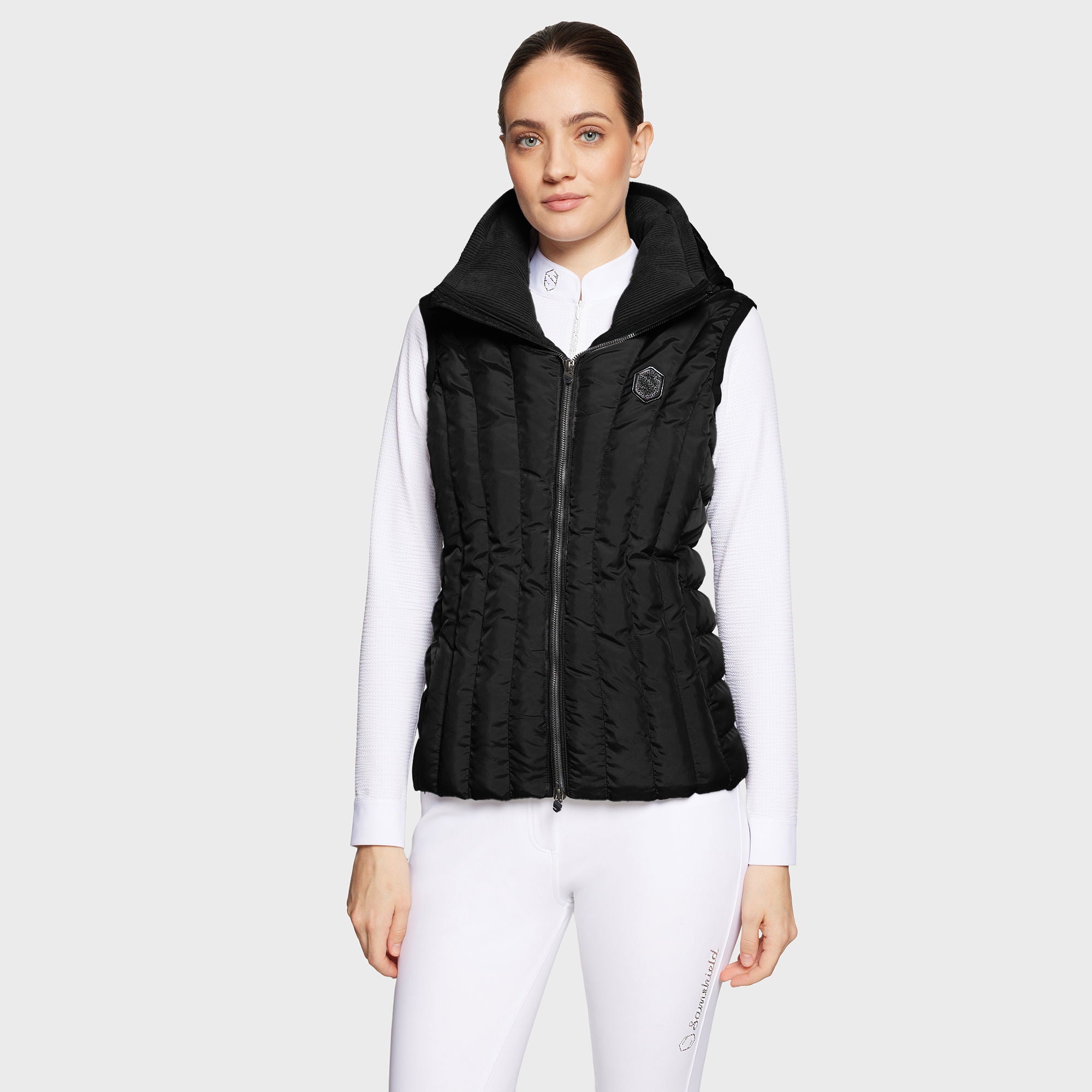 W-CHAMONX-FW25-BLK.jpg
