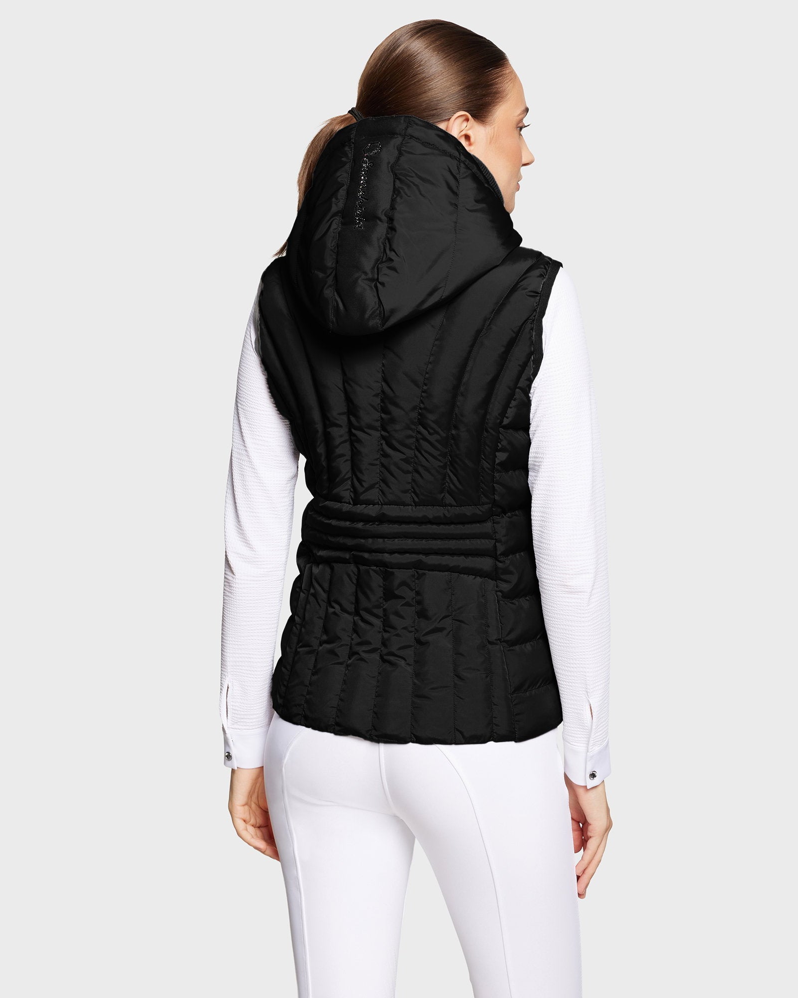 W-CHAMONX-FW25-BLK_1.jpg