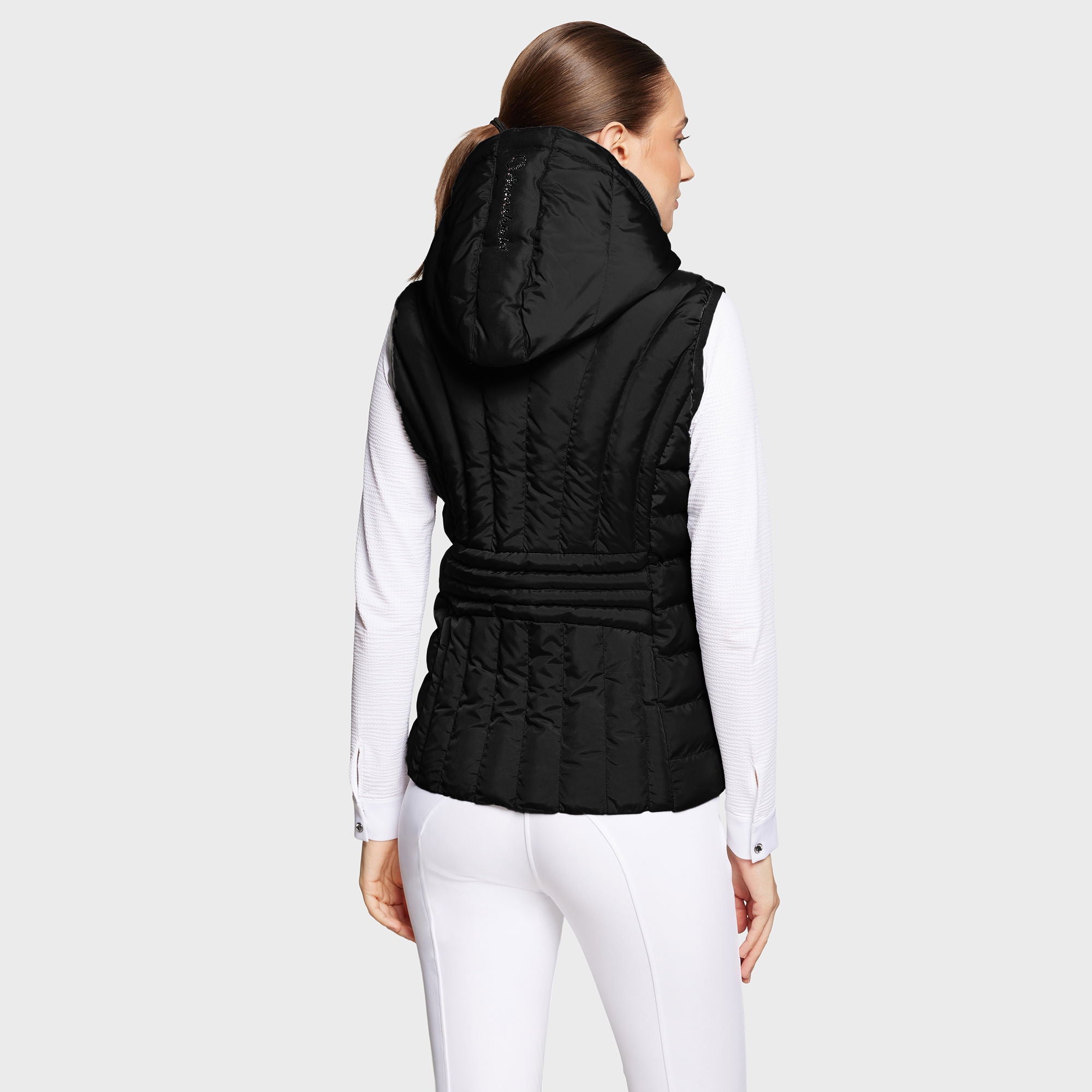 W-CHAMONX-FW25-BLK_1.jpg
