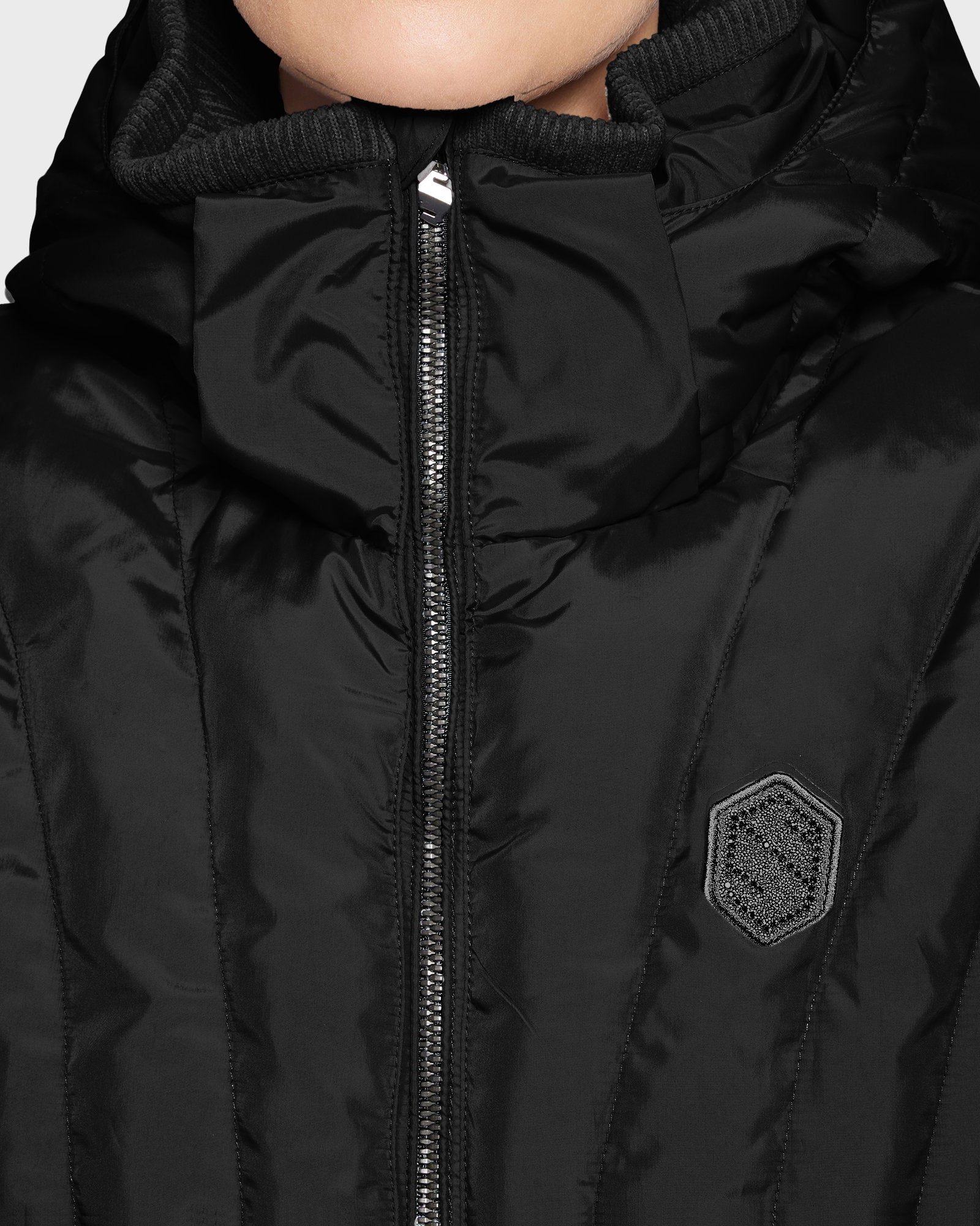 W-CHAMONX-FW25-BLK_2.jpg