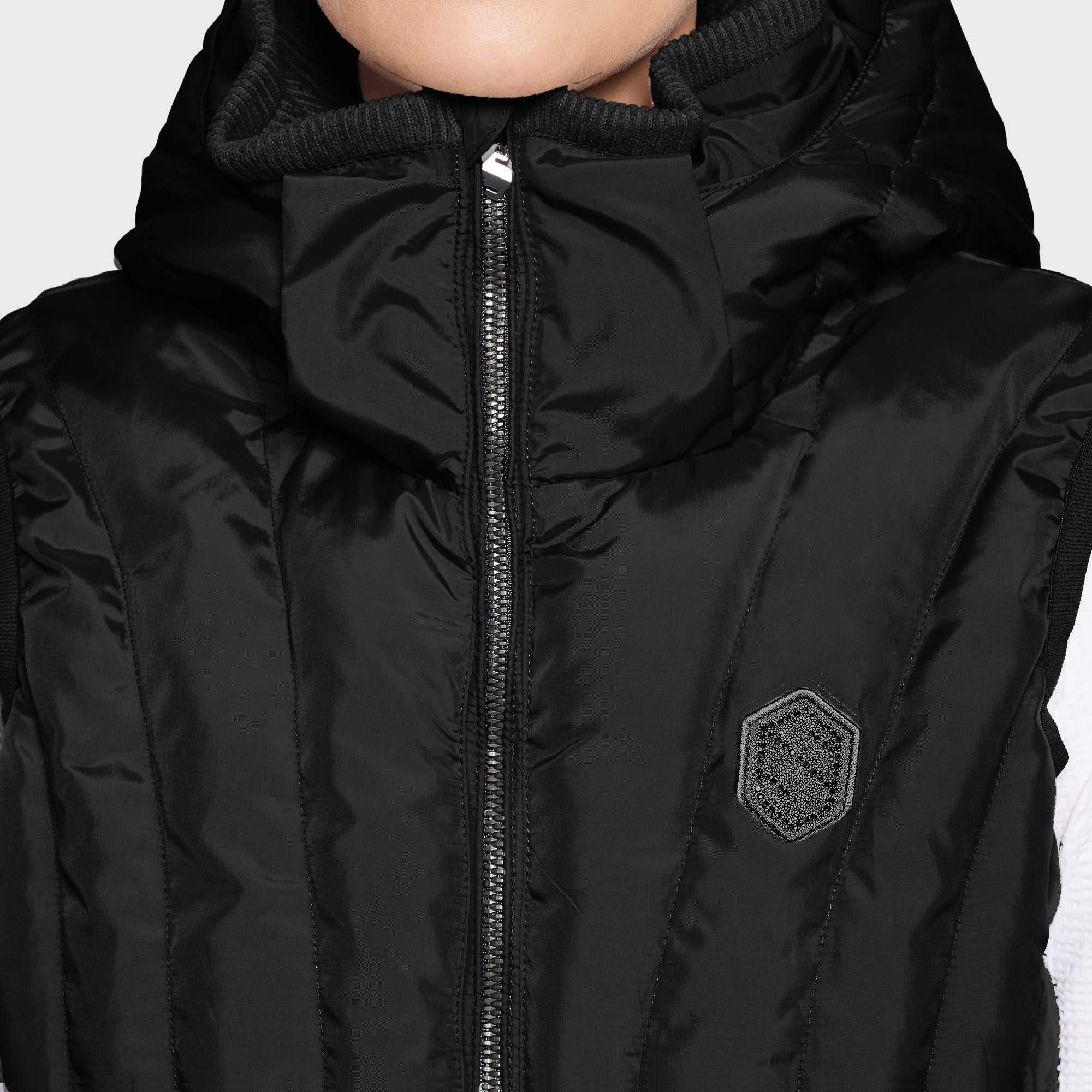 W-CHAMONX-FW25-BLK_2.jpg