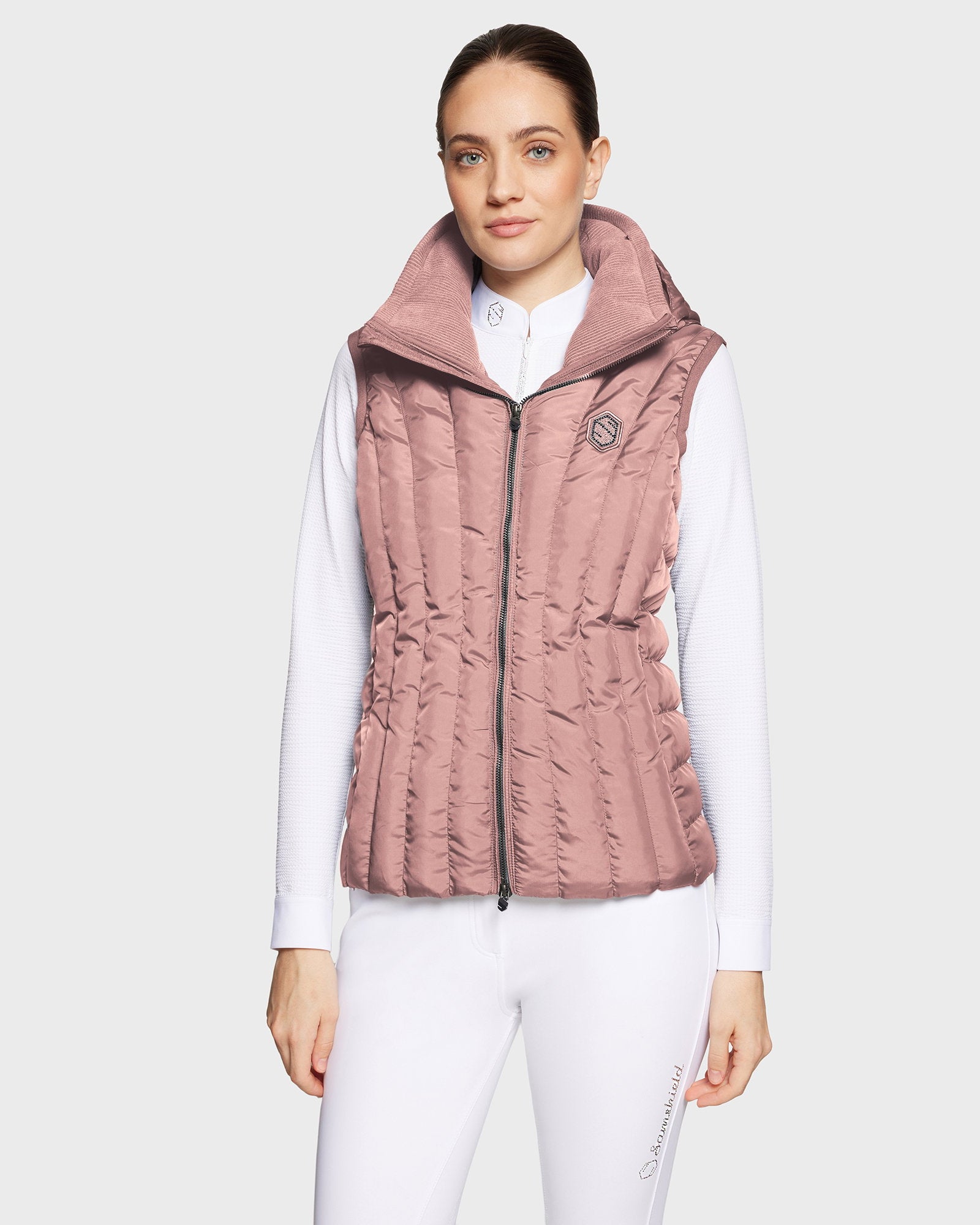 W-CHAMONX-FW25-BLUSPNK.jpg