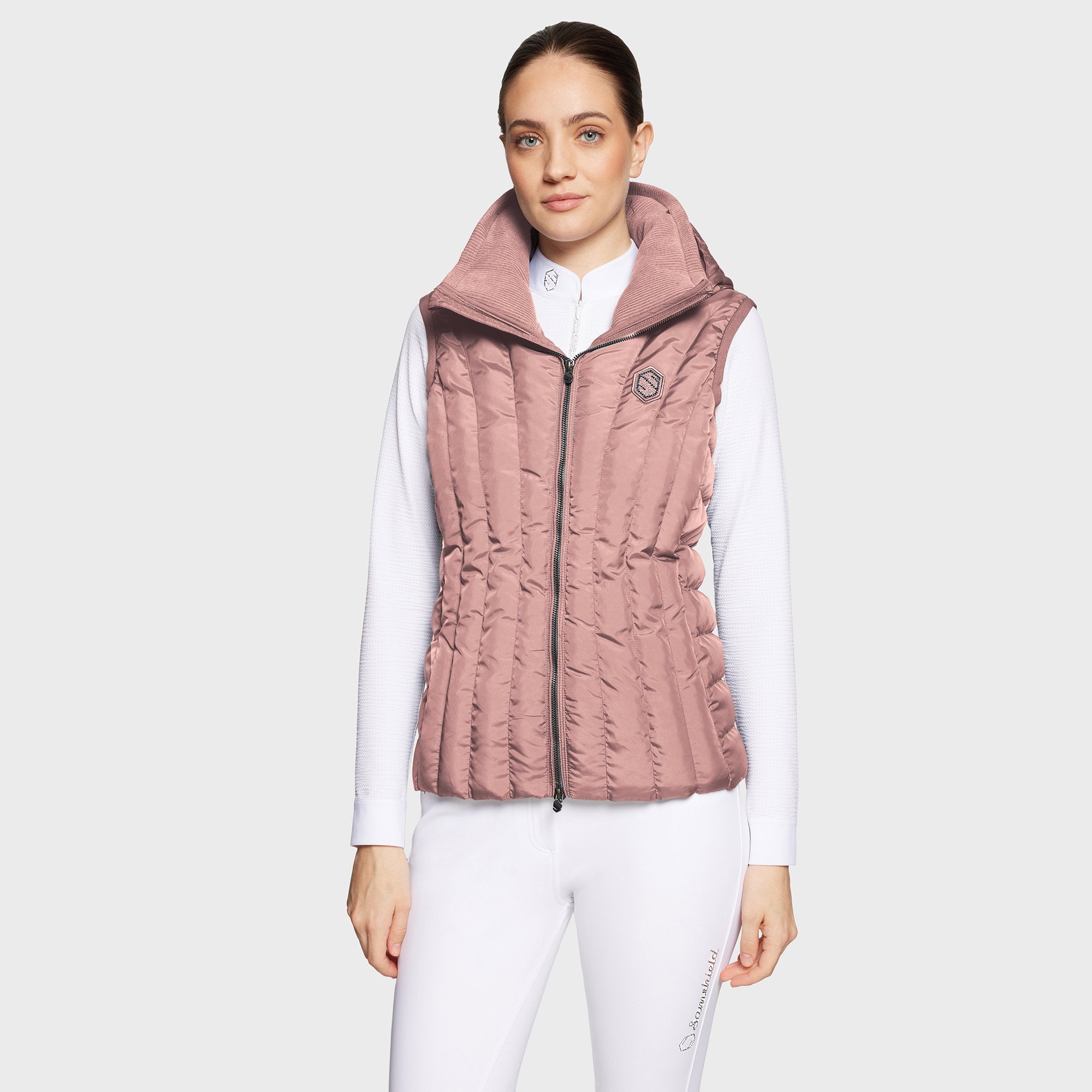 W-CHAMONX-FW25-BLUSPNK.jpg