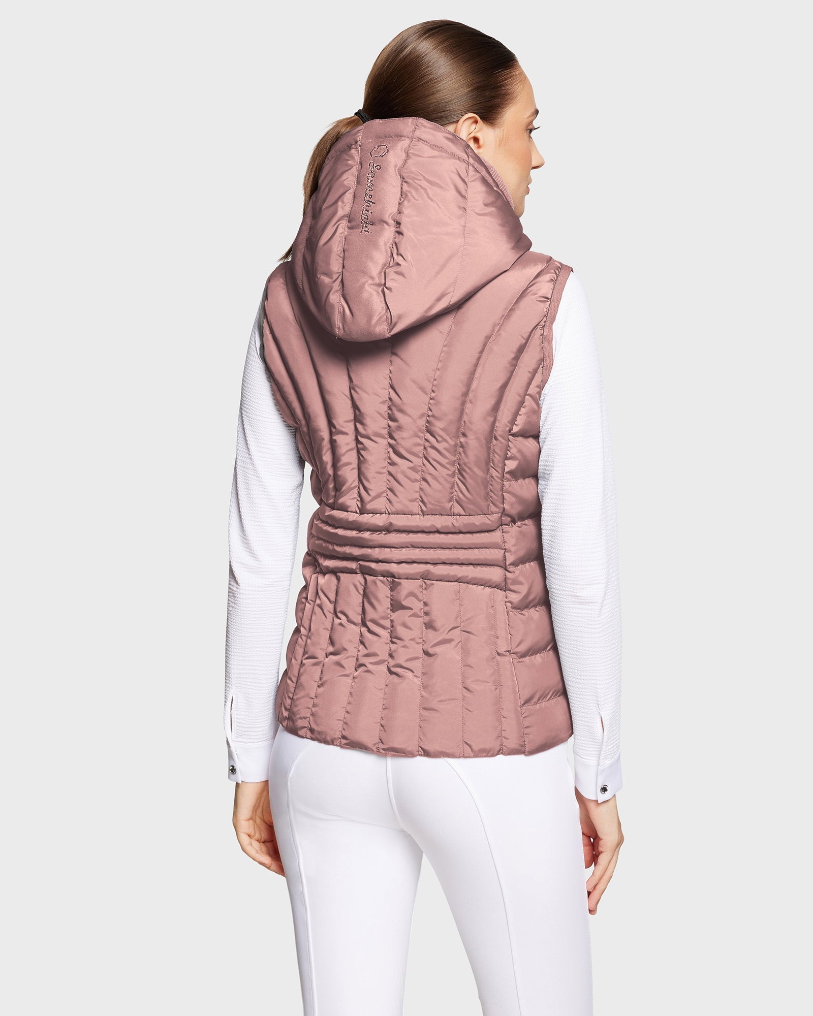 W-CHAMONX-FW25-BLUSPNK_1.jpg