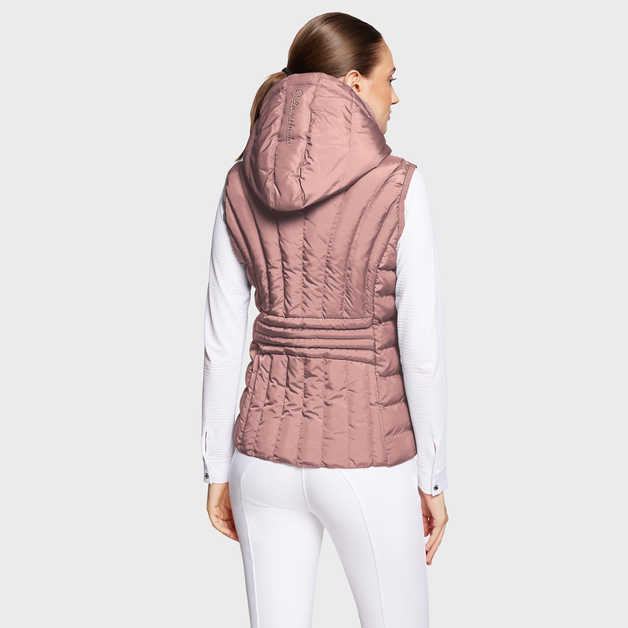 W-CHAMONX-FW25-BLUSPNK_1.jpg