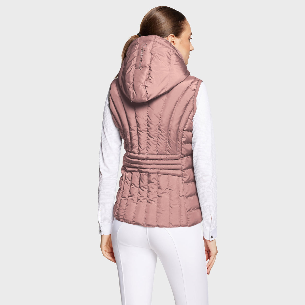 W-CHAMONX-FW25-BLUSPNK_1.jpg