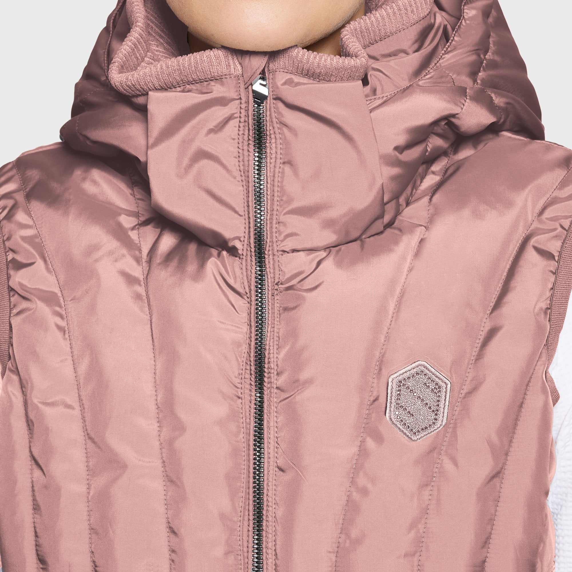 W-CHAMONX-FW25-BLUSPNK_2.jpg