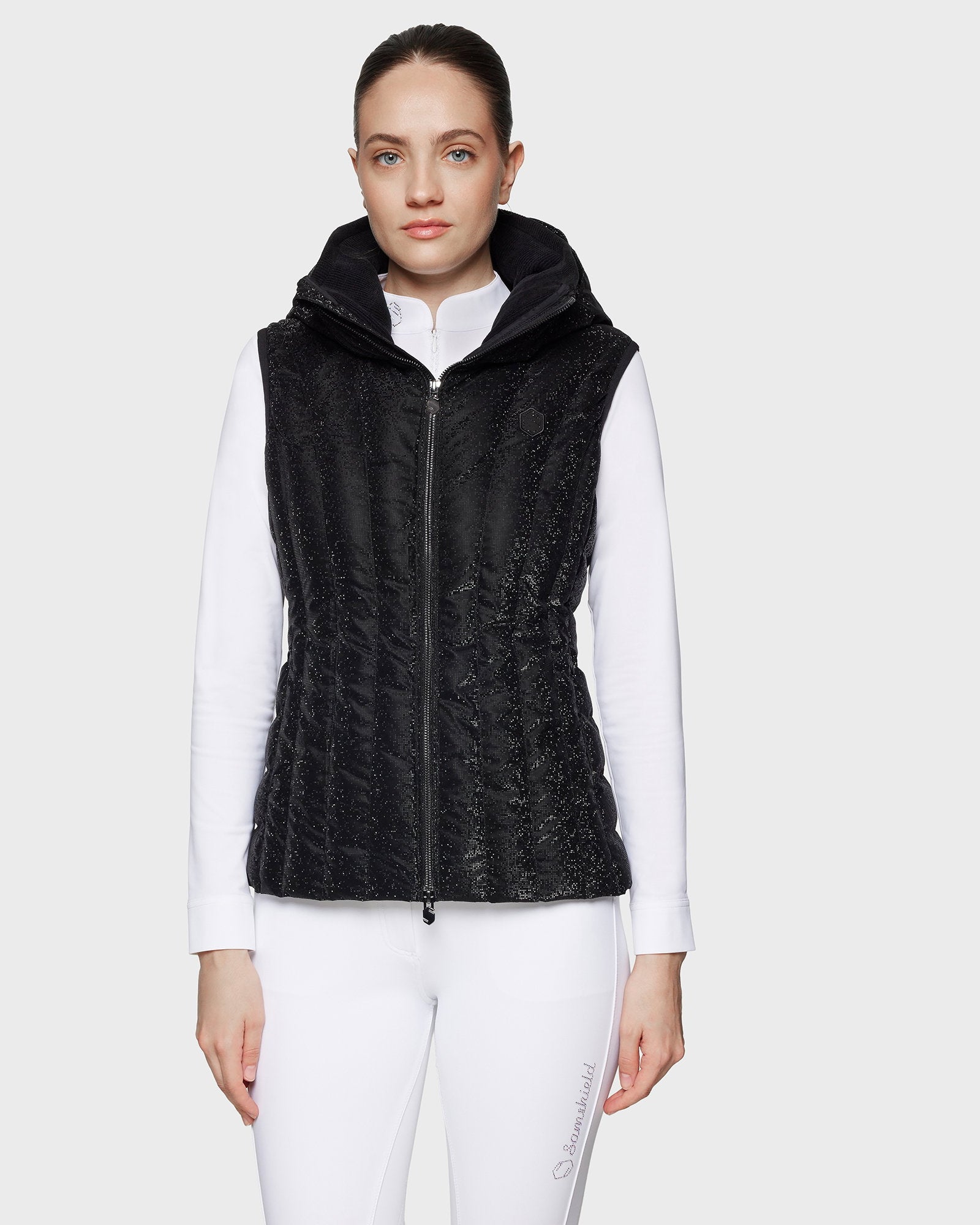W-CHAMONX_ICE-FW25-BLK.jpg