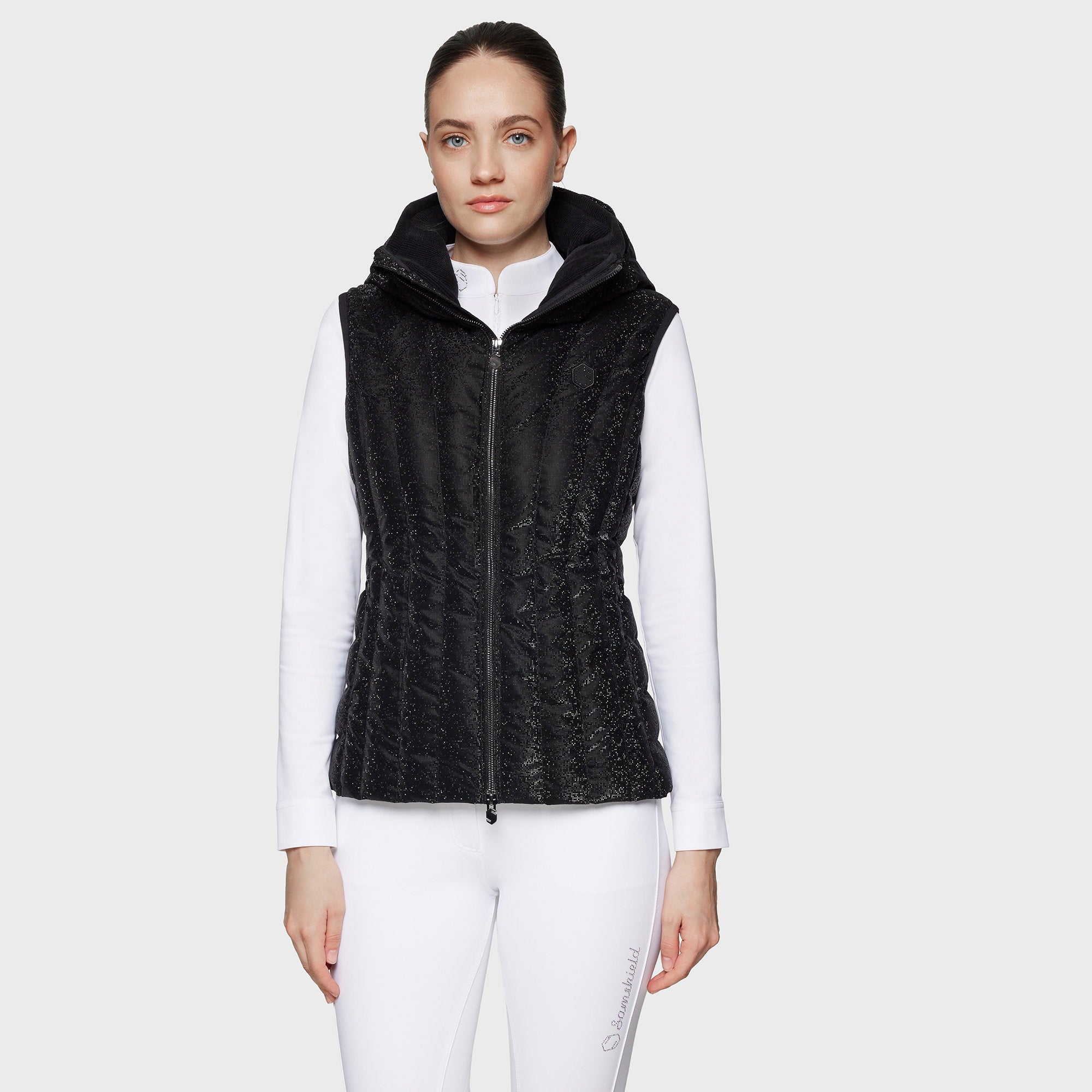 W-CHAMONX_ICE-FW25-BLK.jpg