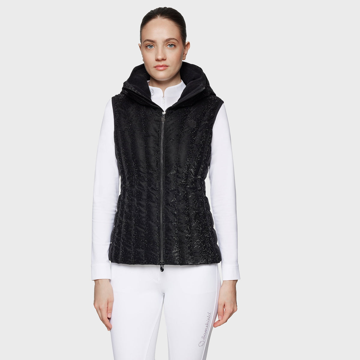 W-CHAMONX_ICE-FW25-BLK.jpg
