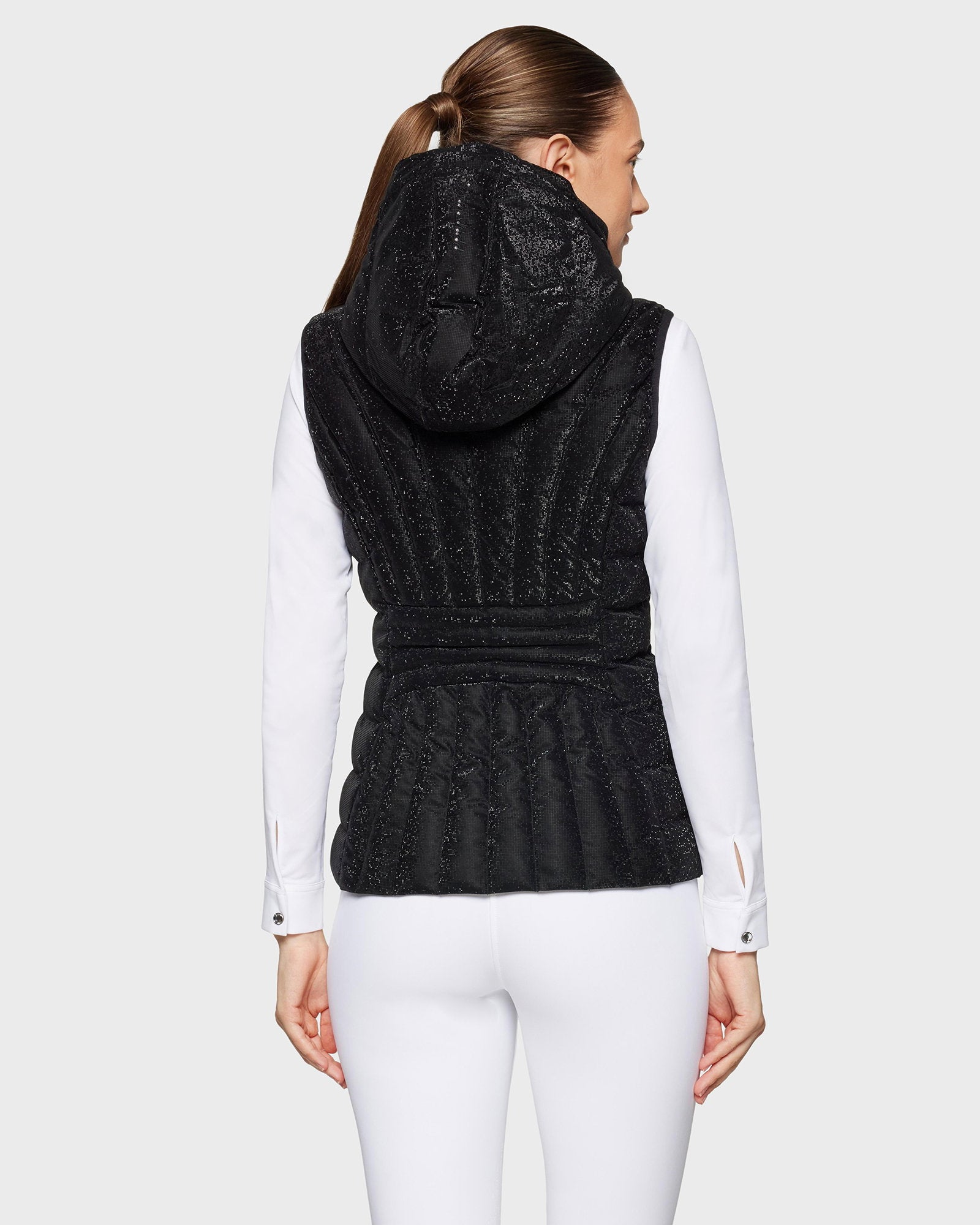 W-CHAMONX_ICE-FW25-BLK_1.jpg