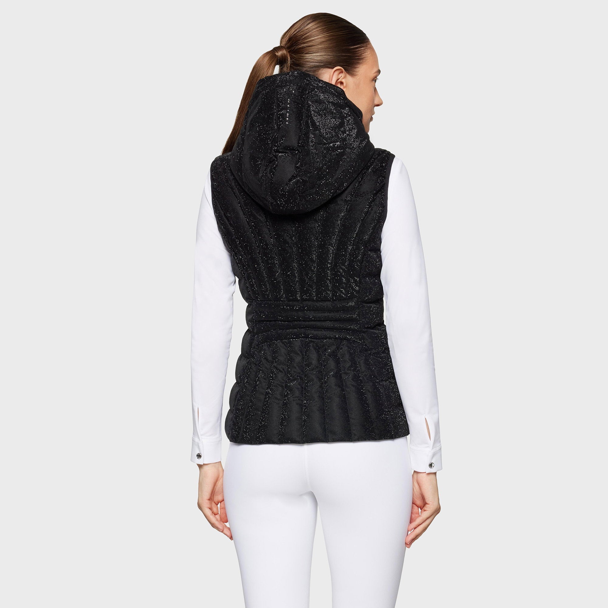 W-CHAMONX_ICE-FW25-BLK_1.jpg