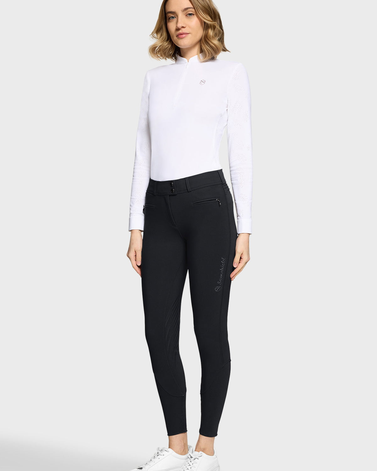 W-CHLOE-FG-SS26-BLK.jpg