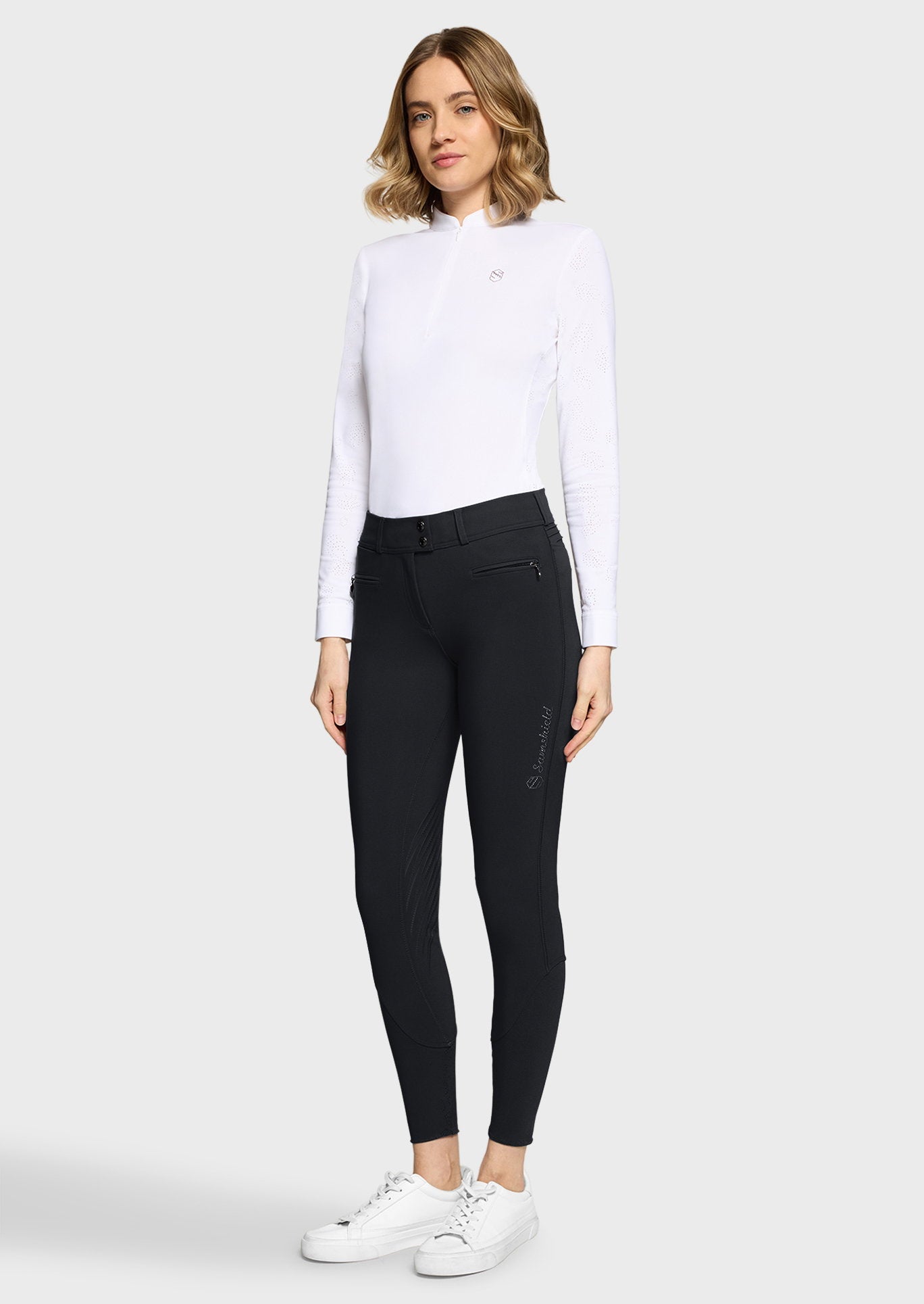 W-CHLOE-FG-SS26-BLK.jpg