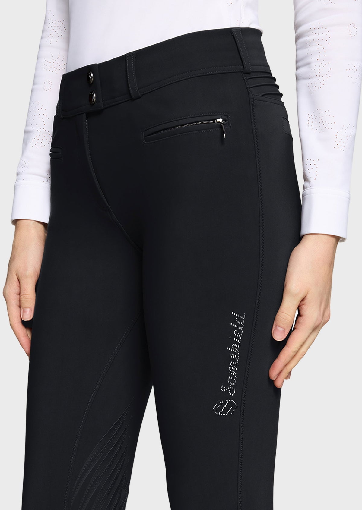 W-CHLOE-FG-SS26-BLK_2.jpg