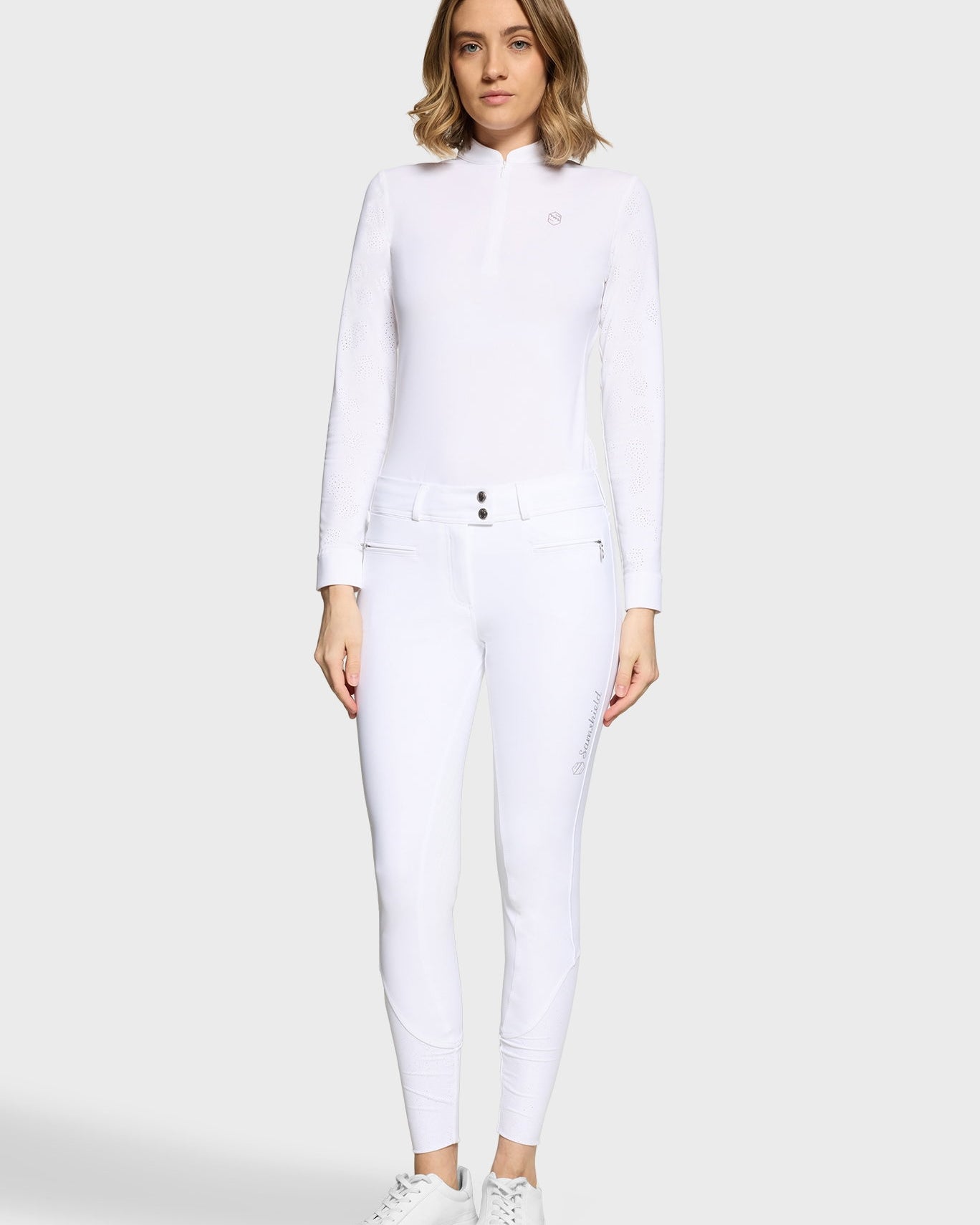 W-CHLOE-FG-SS26-WHT.jpg