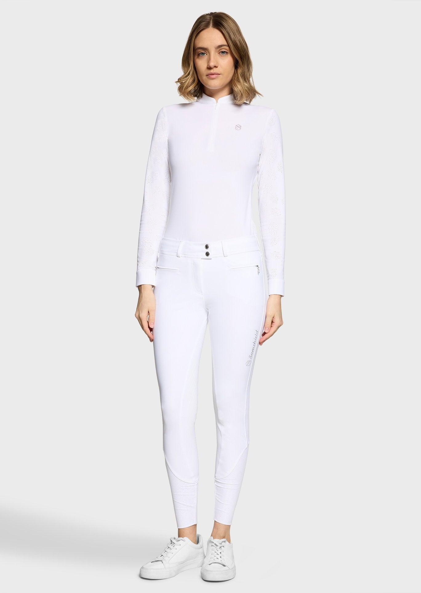 W-CHLOE-FG-SS26-WHT.jpg