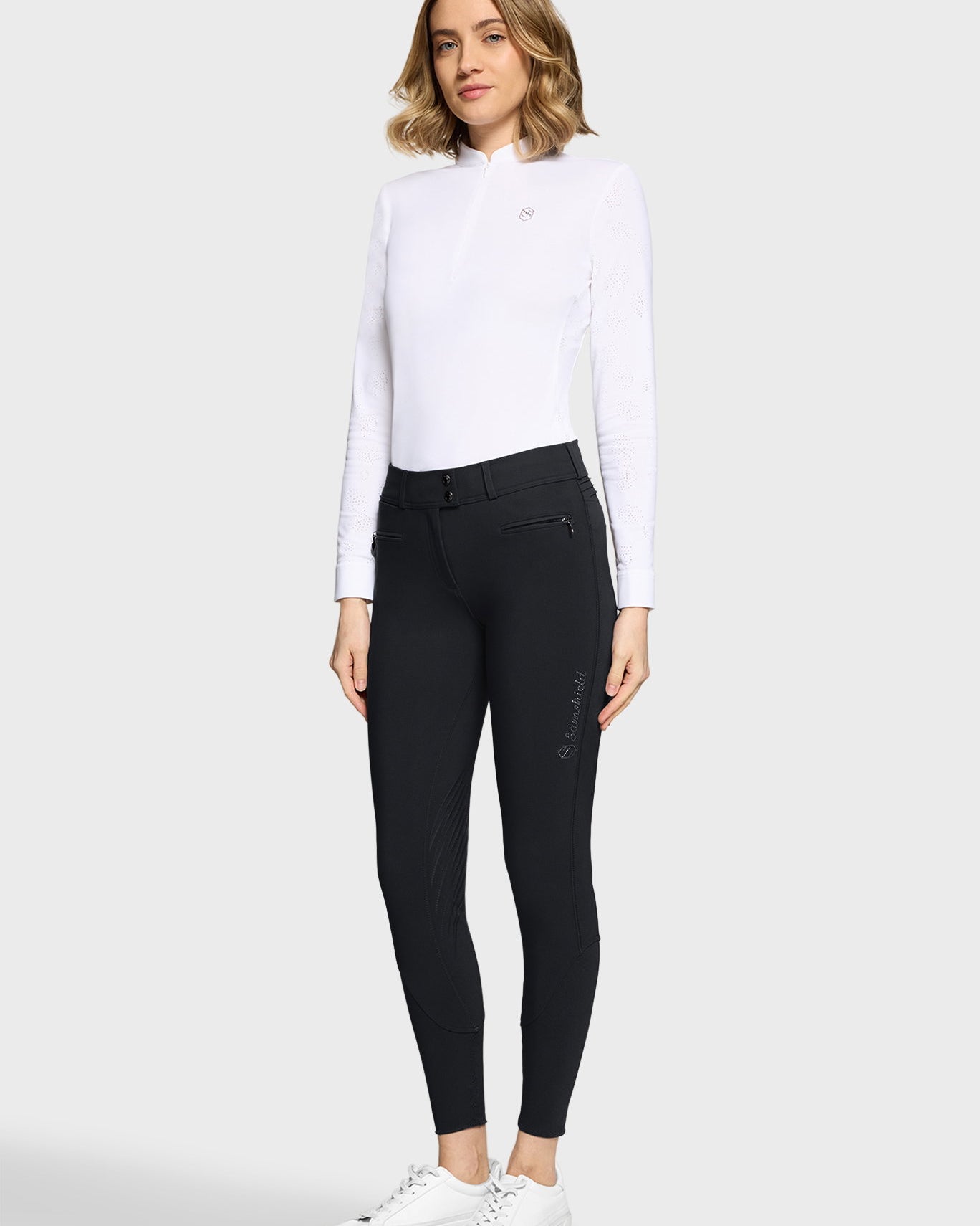 W-CHLOE-KG-SS26-BLK.jpg