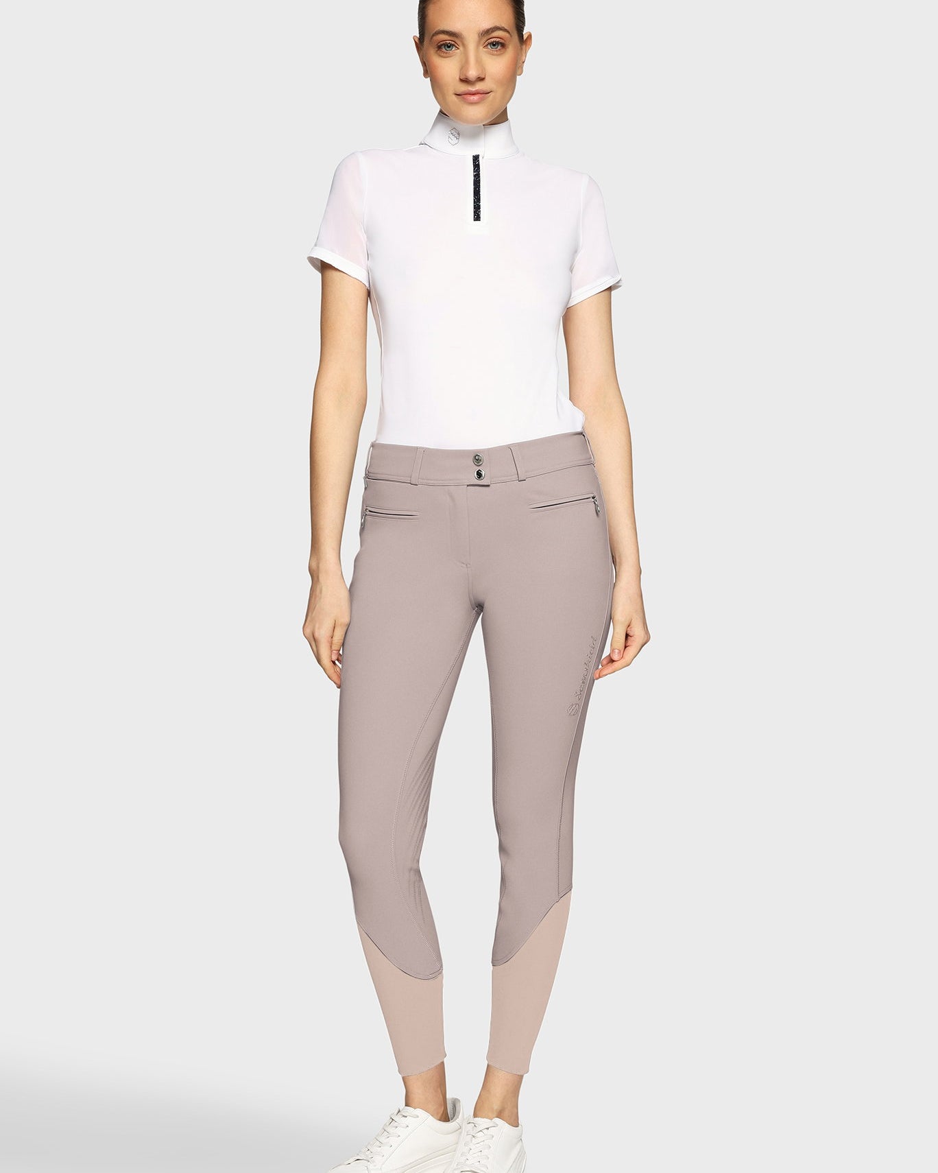 W-CHLOE-KG-SS26-LATTE.jpg