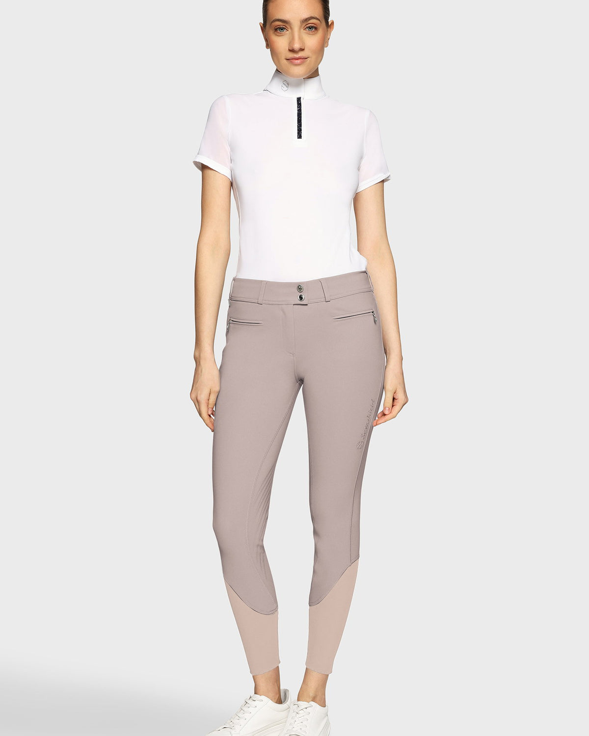 W-CHLOE-KG-SS26-LATTE.jpg