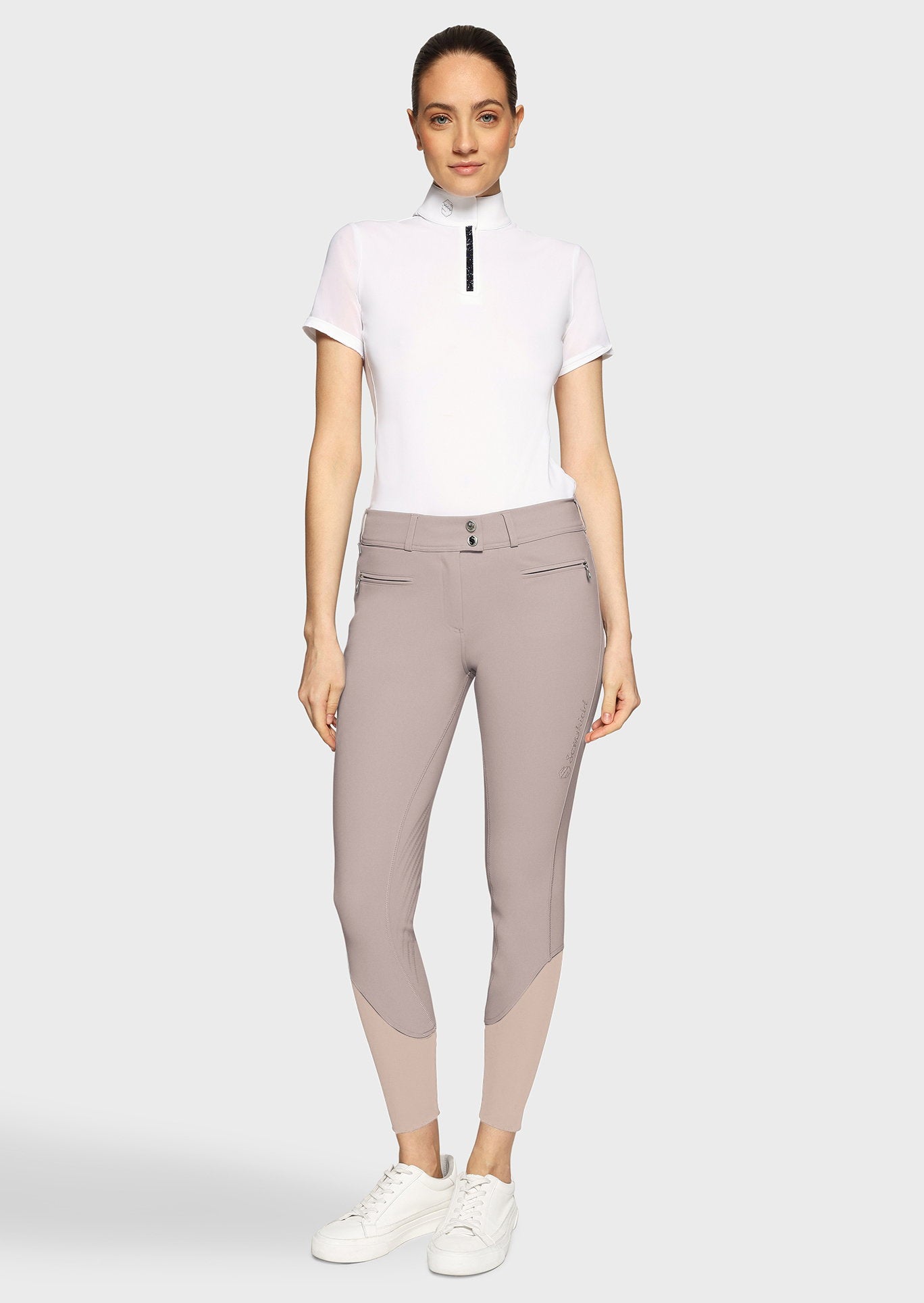 W-CHLOE-KG-SS26-LATTE.jpg