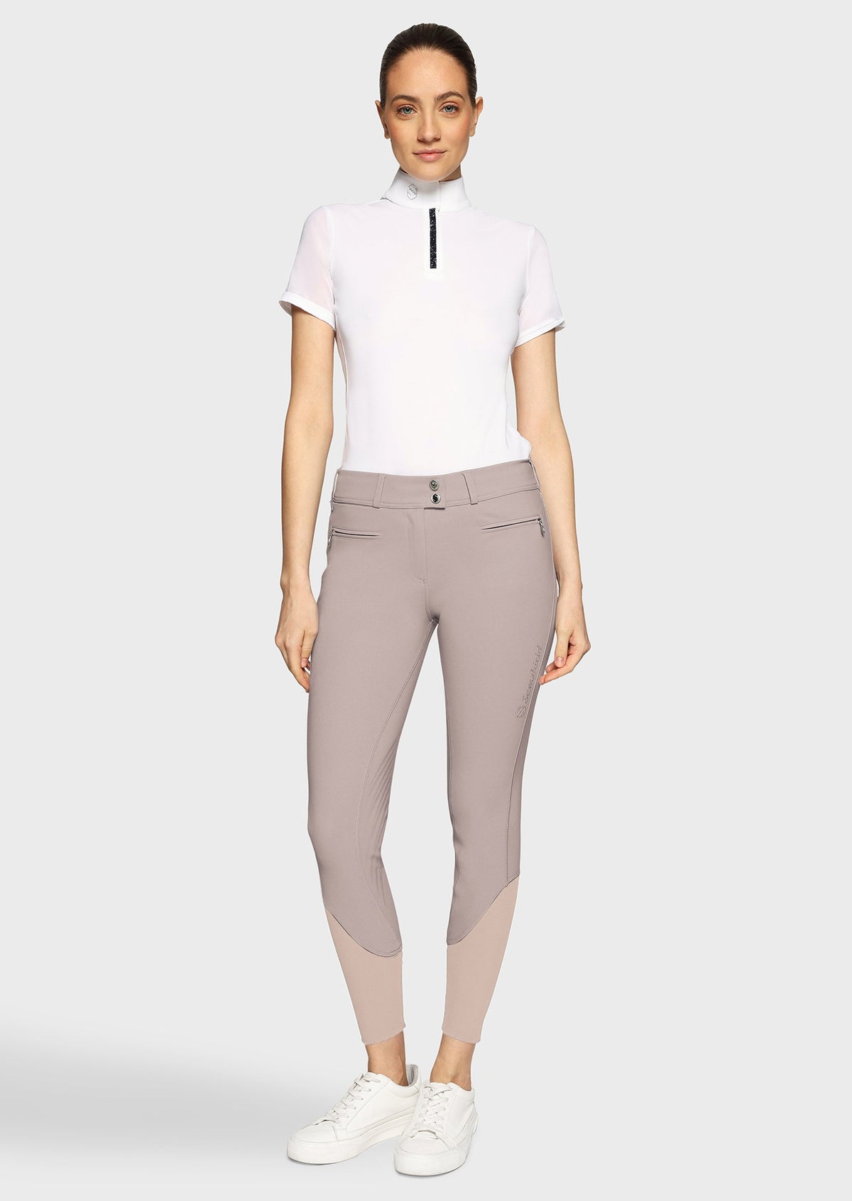 W-CHLOE-KG-SS26-LATTE.jpg