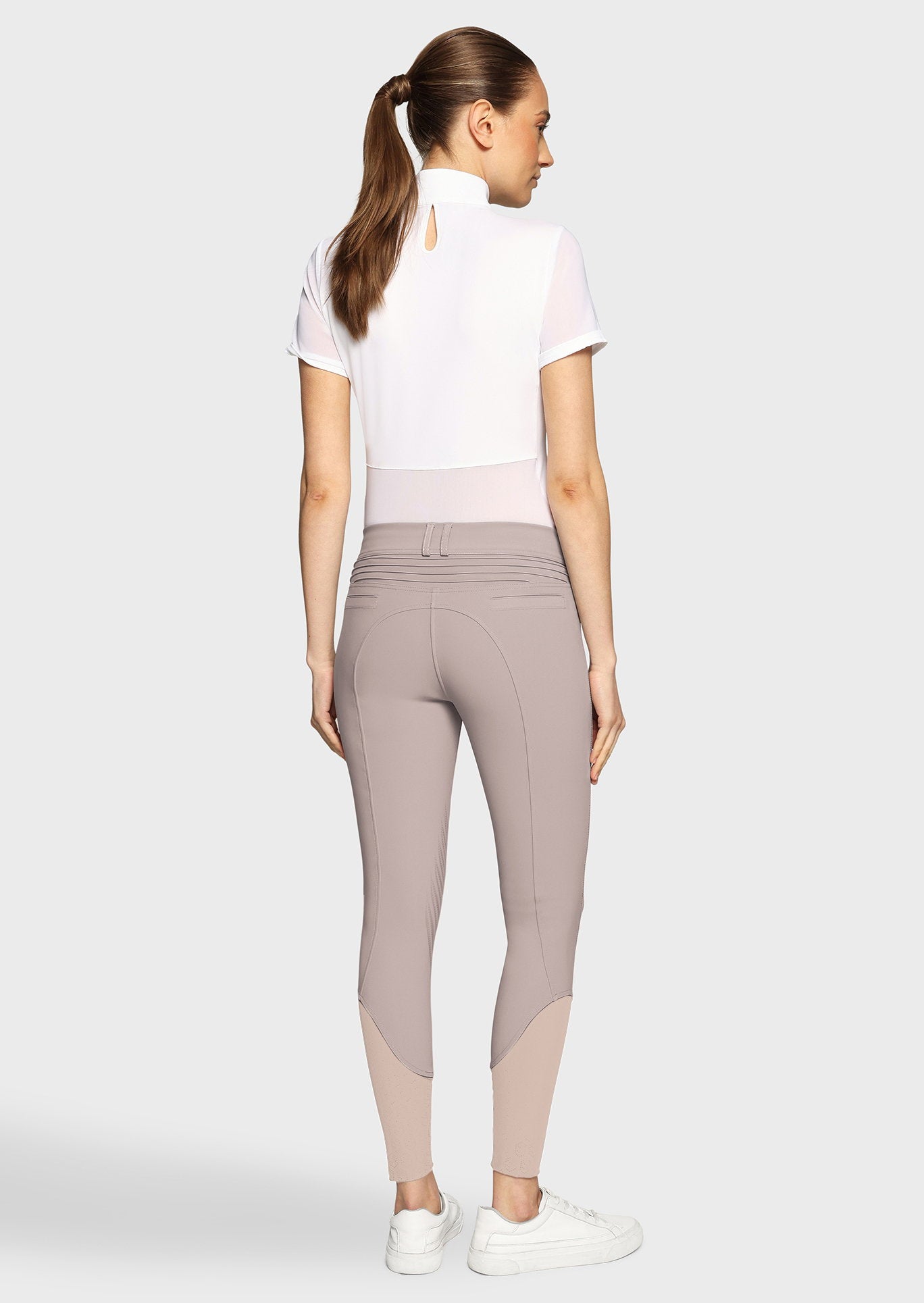W-CHLOE-KG-SS26-LATTE_1.jpg