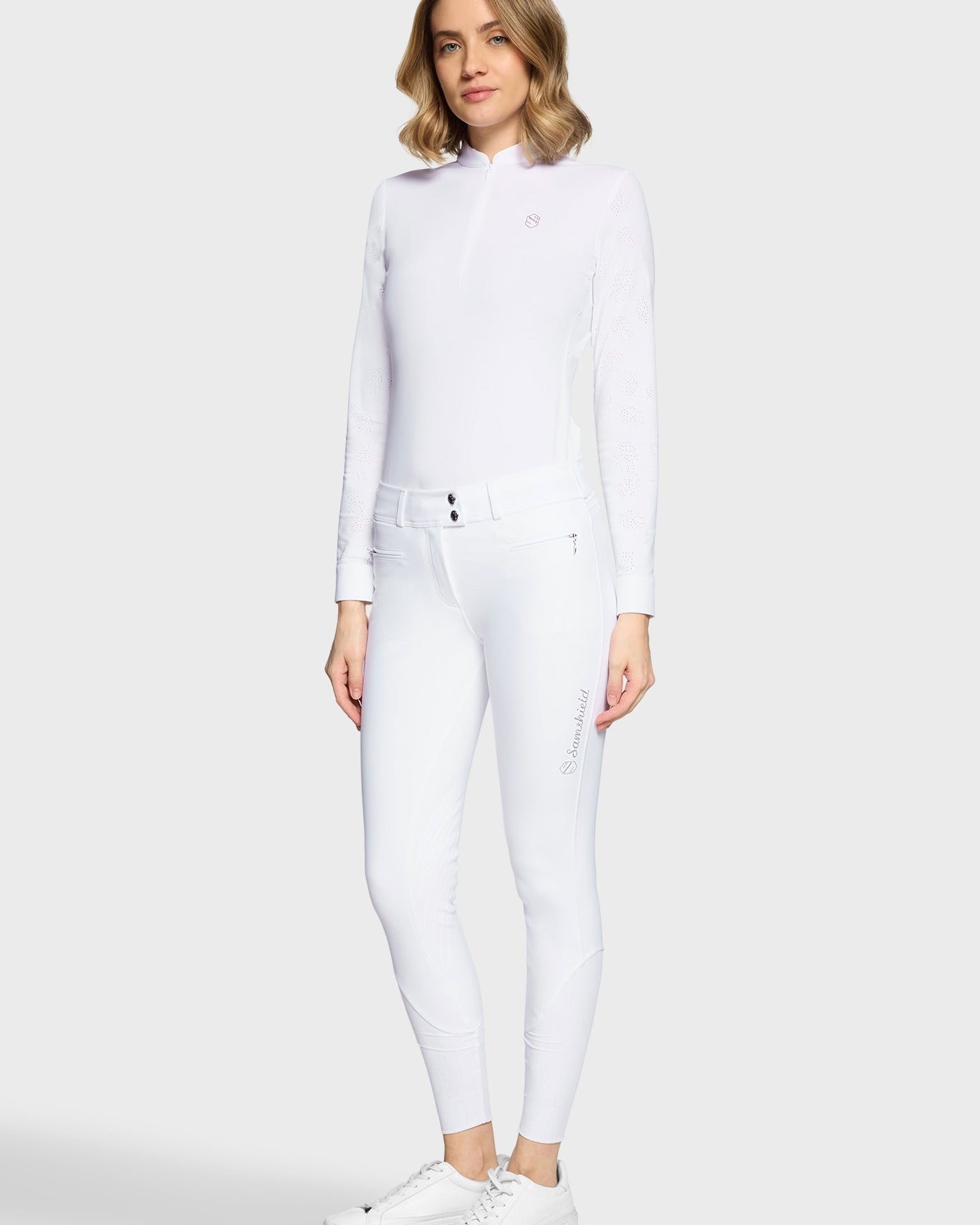 W-CHLOE-KG-SS26-WHT.jpg