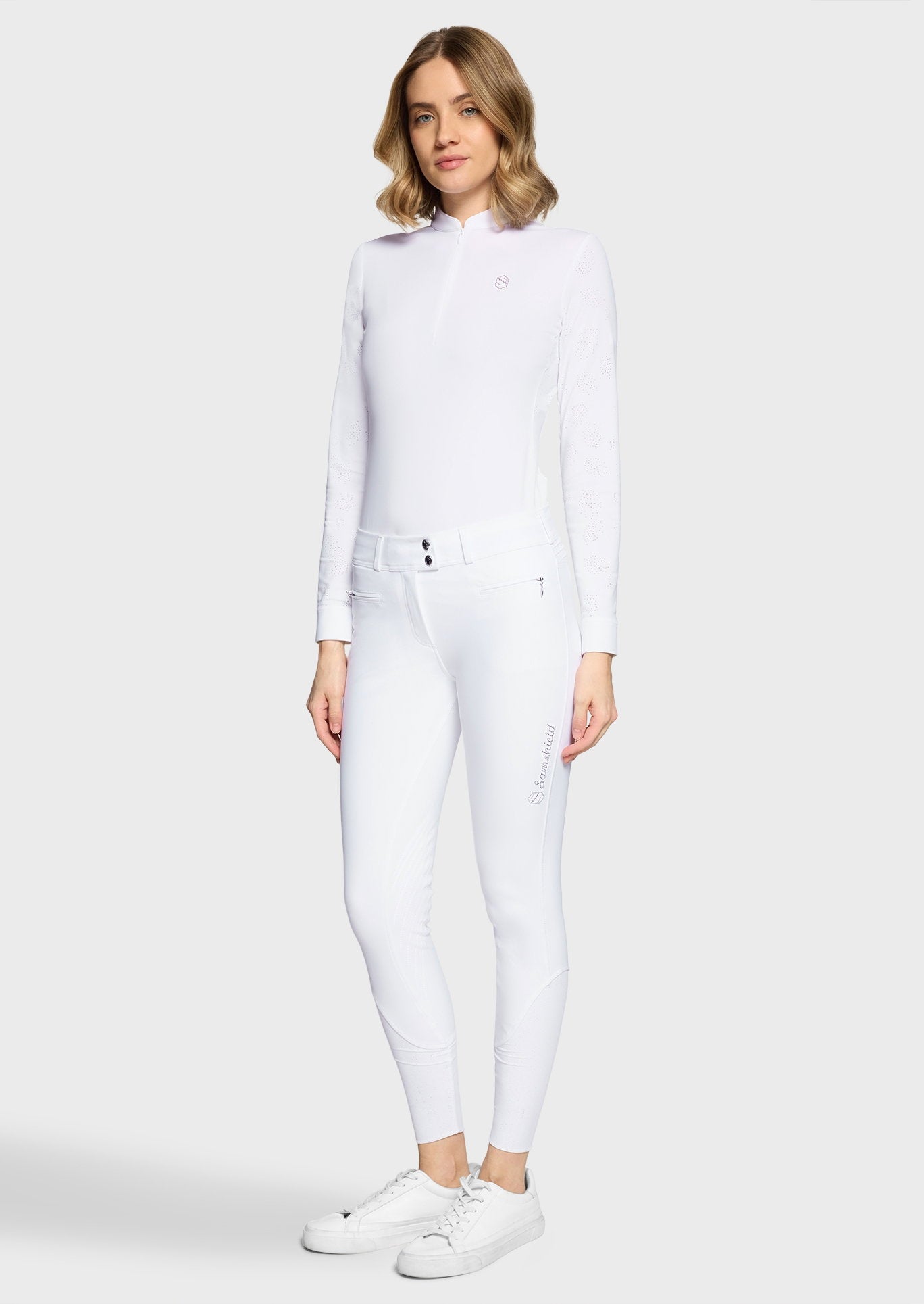 W-CHLOE-KG-SS26-WHT.jpg