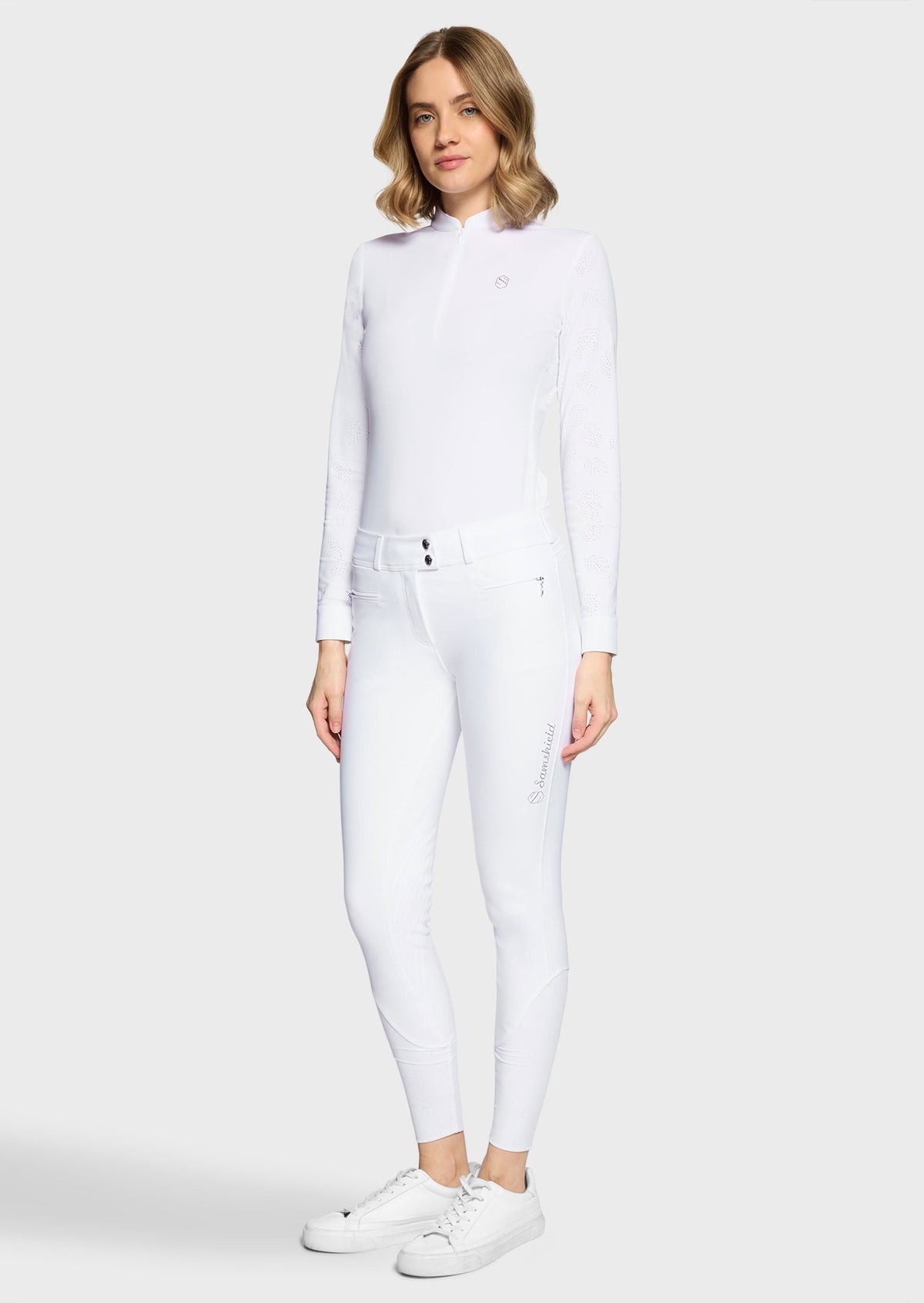 W-CHLOE-KG-SS26-WHT.jpg