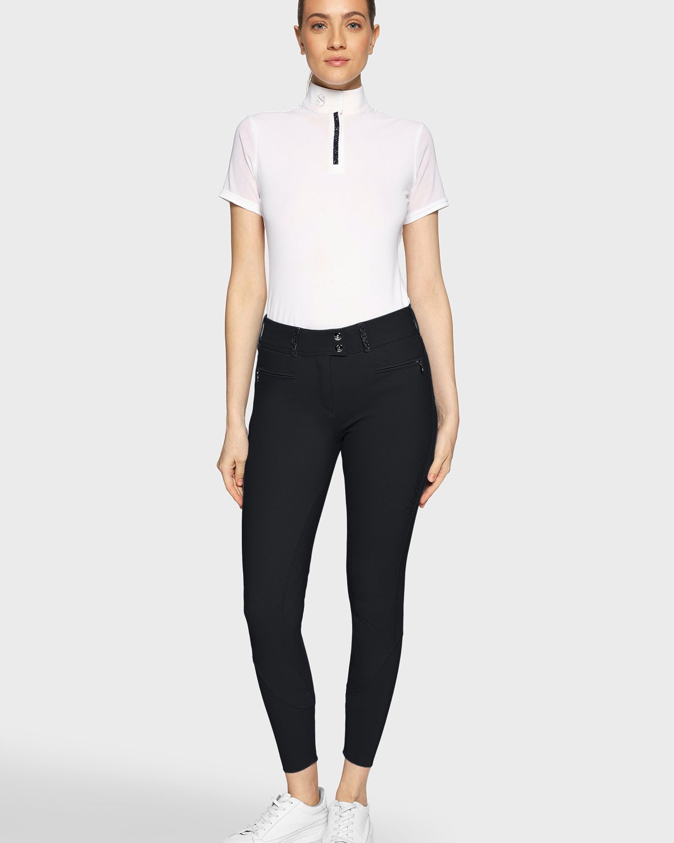 W-CLARA-PRE-FG-SS26-BLK.jpg