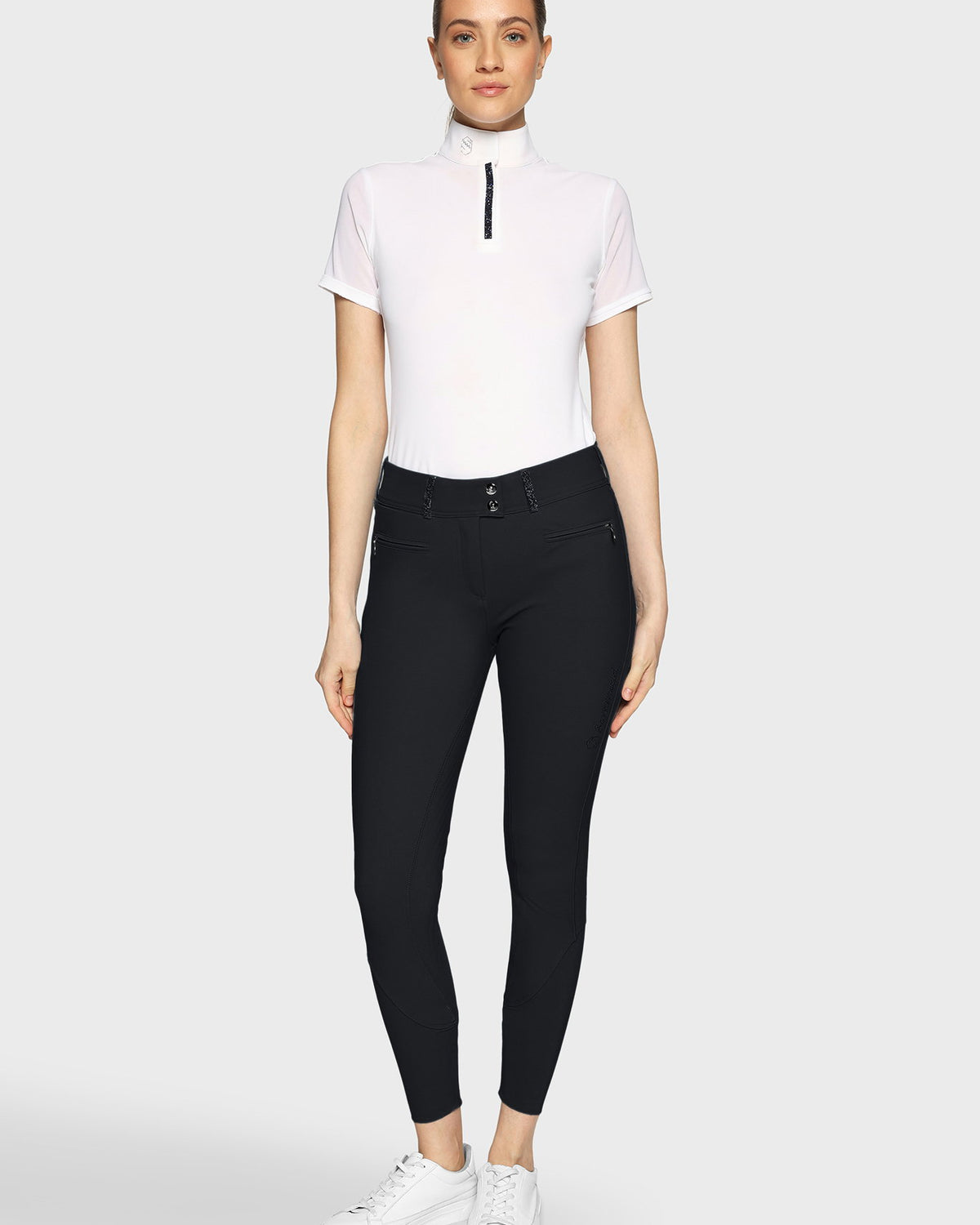 W-CLARA-PRE-FG-SS26-BLK.jpg