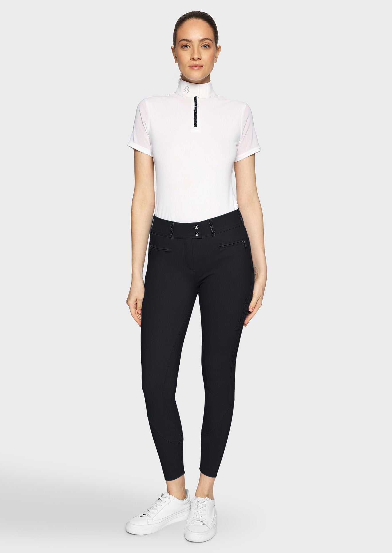 W-CLARA-PRE-FG-SS26-BLK.jpg