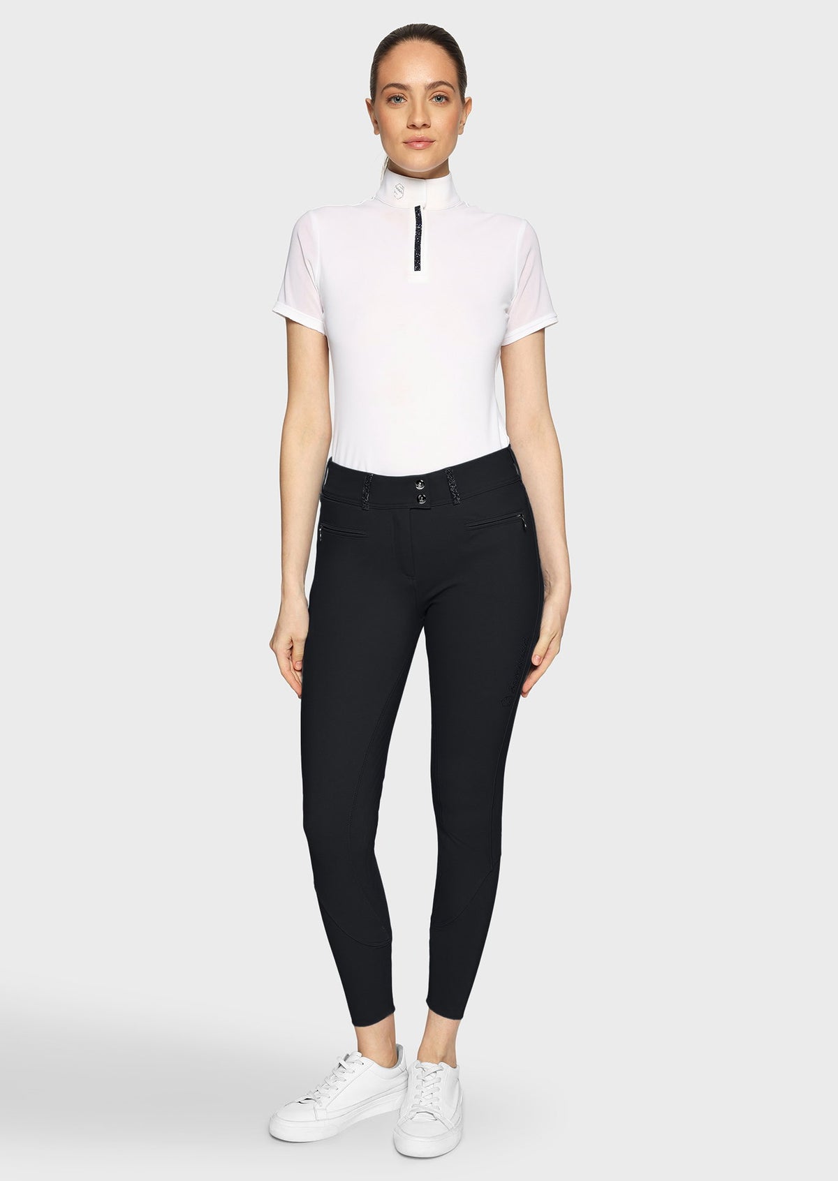 W-CLARA-PRE-FG-SS26-BLK.jpg