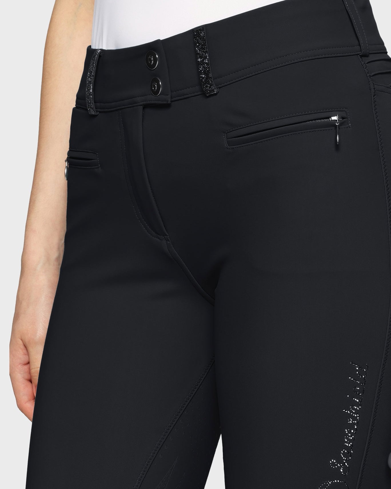 W-CLARA-PRE-FG-SS26-BLK_2.jpg