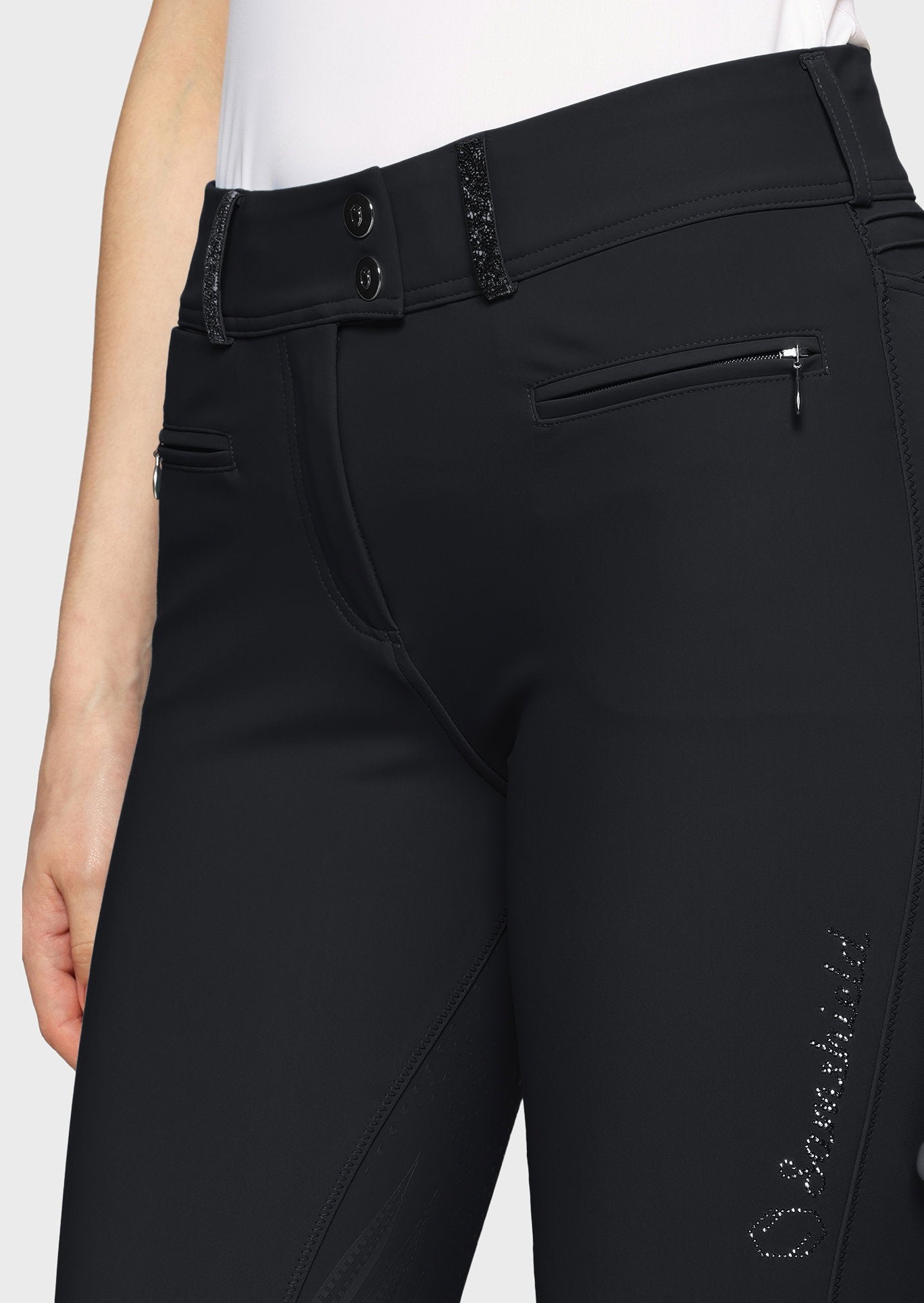 W-CLARA-PRE-FG-SS26-BLK_2.jpg