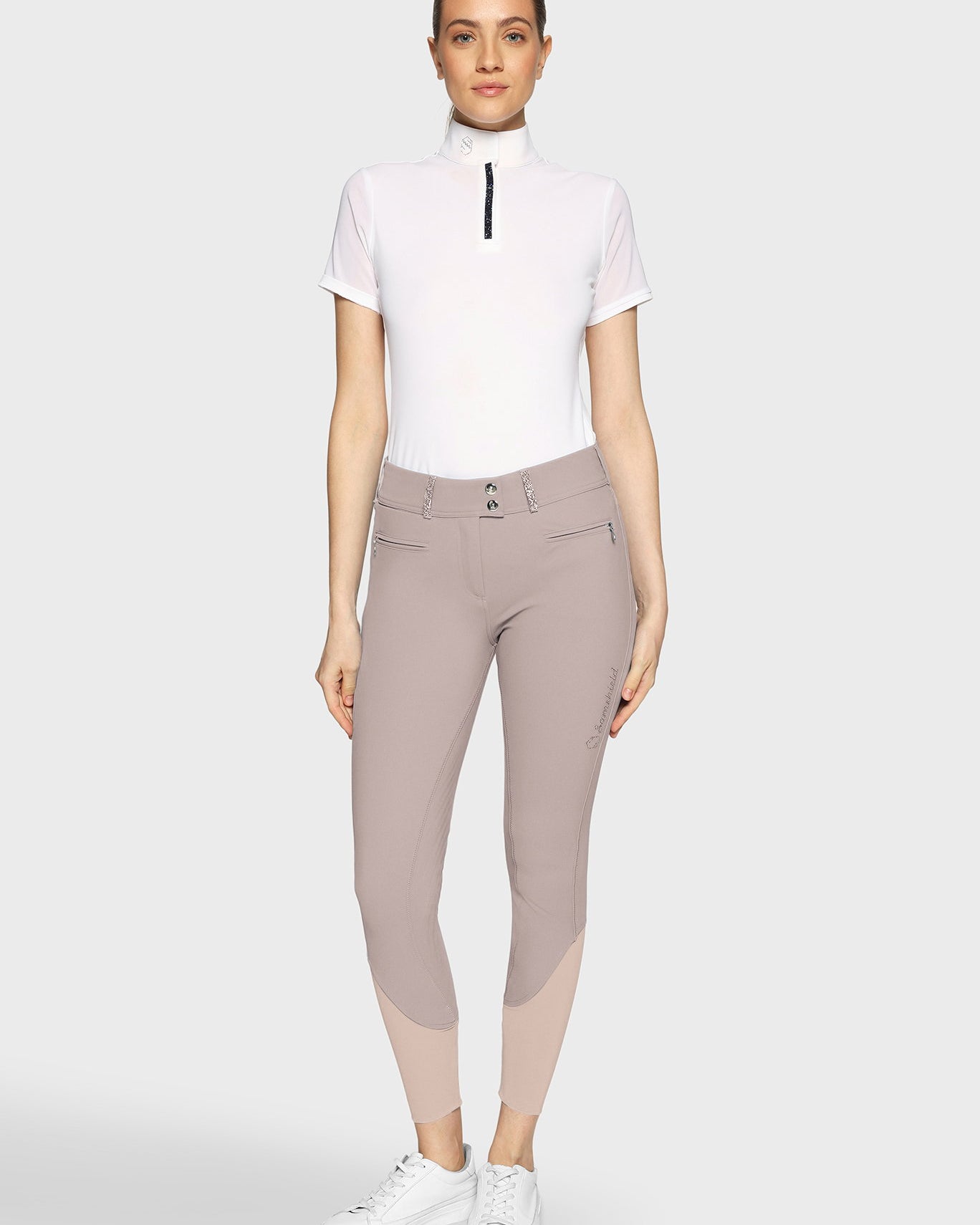 W-CLARA-PRE-FG-SS26-LATTE.jpg