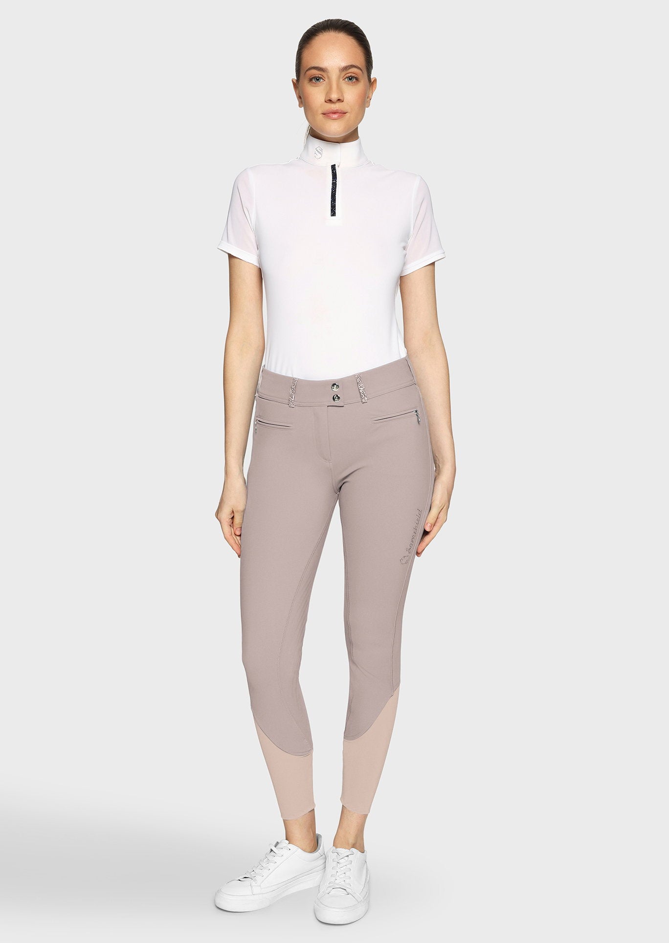 W-CLARA-PRE-FG-SS26-LATTE.jpg