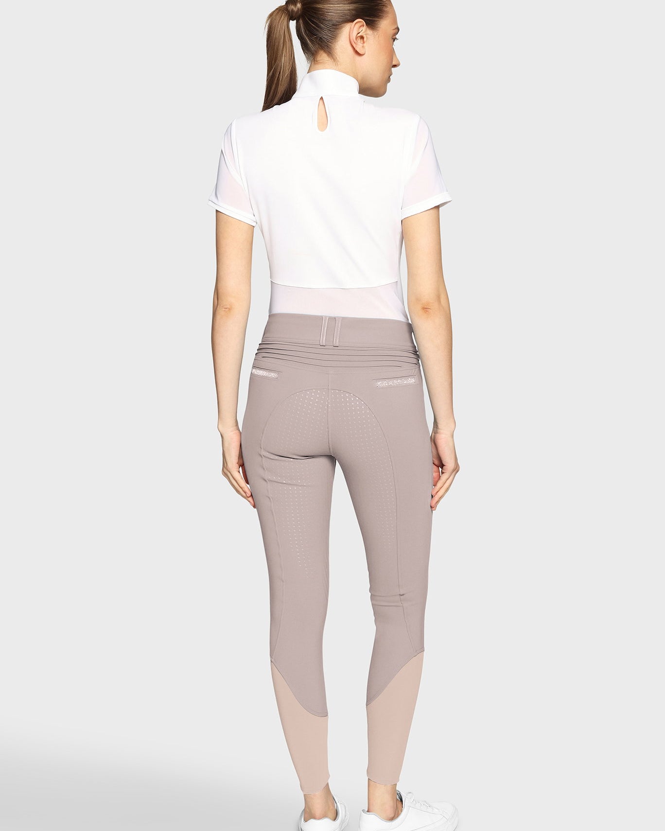 W-CLARA-PRE-FG-SS26-LATTE_1.jpg